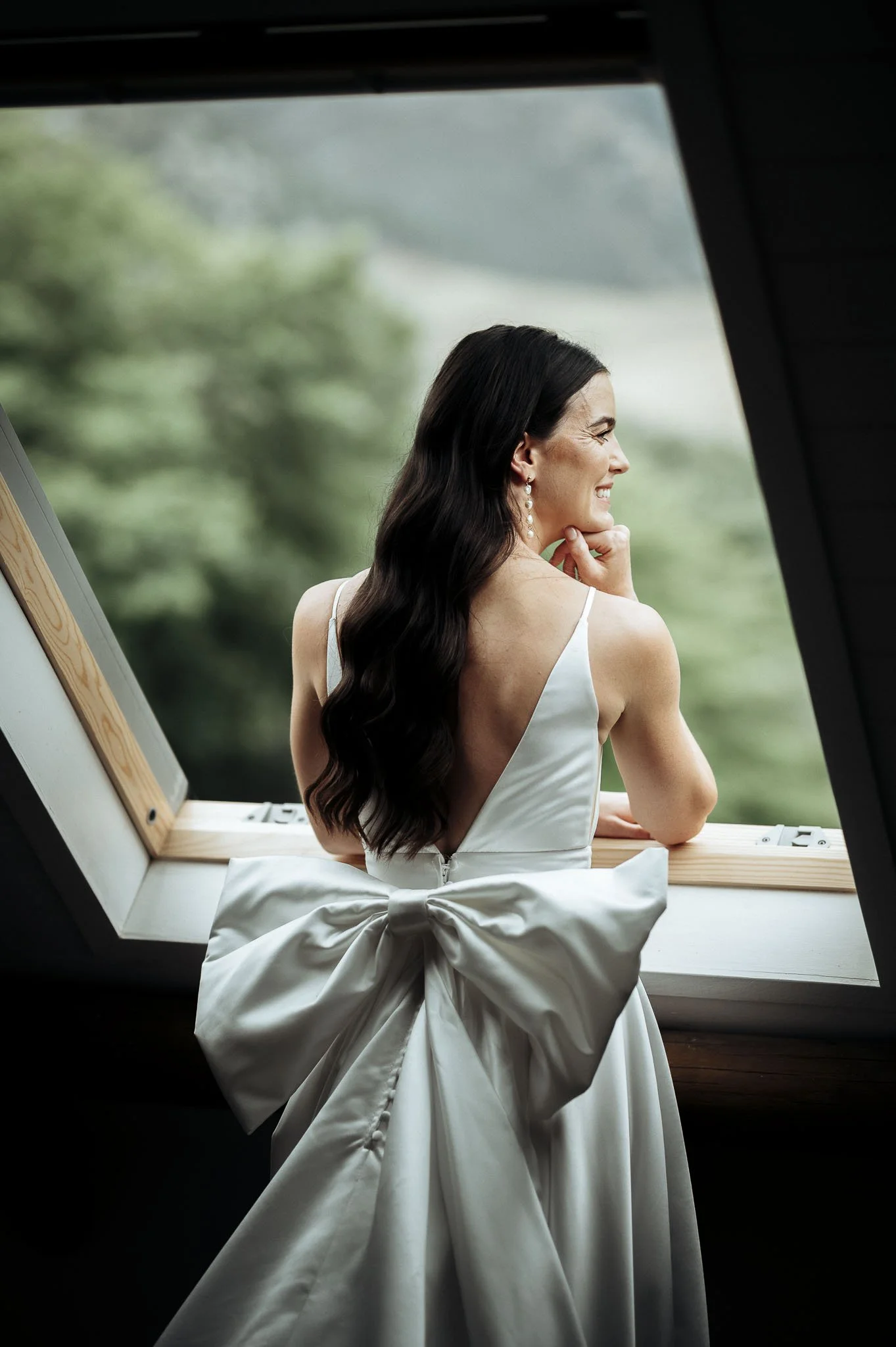 CrazyLittleThingPhotography. GavinvanhaghtPhotography-196.JPG