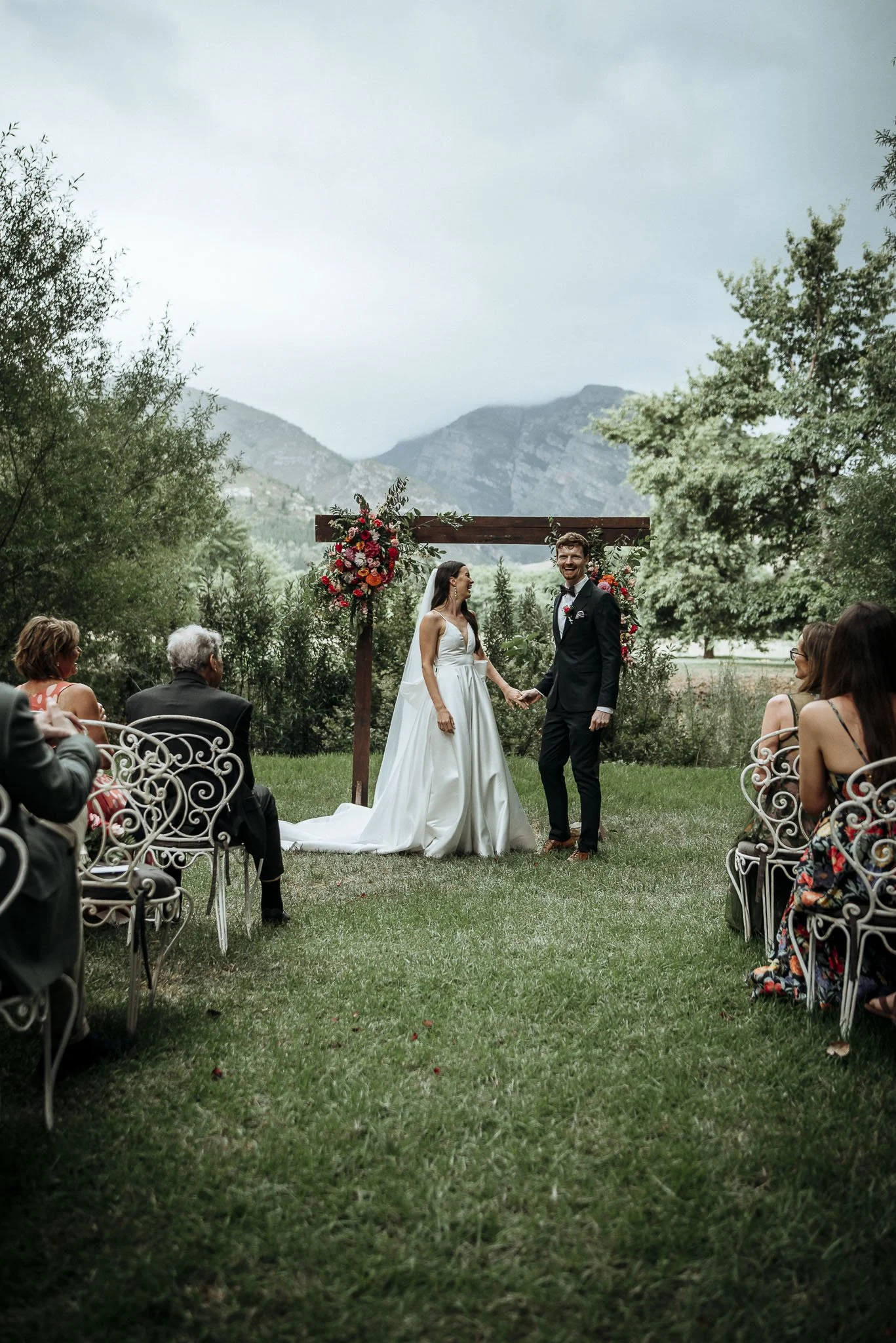 CrazyLittleThingPhotography. GavinvanhaghtPhotography-381.JPG