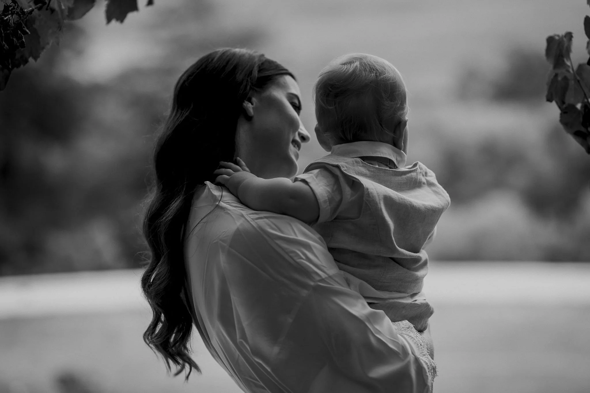 CrazyLittleThingPhotography. GavinvanhaghtPhotography-174.JPG