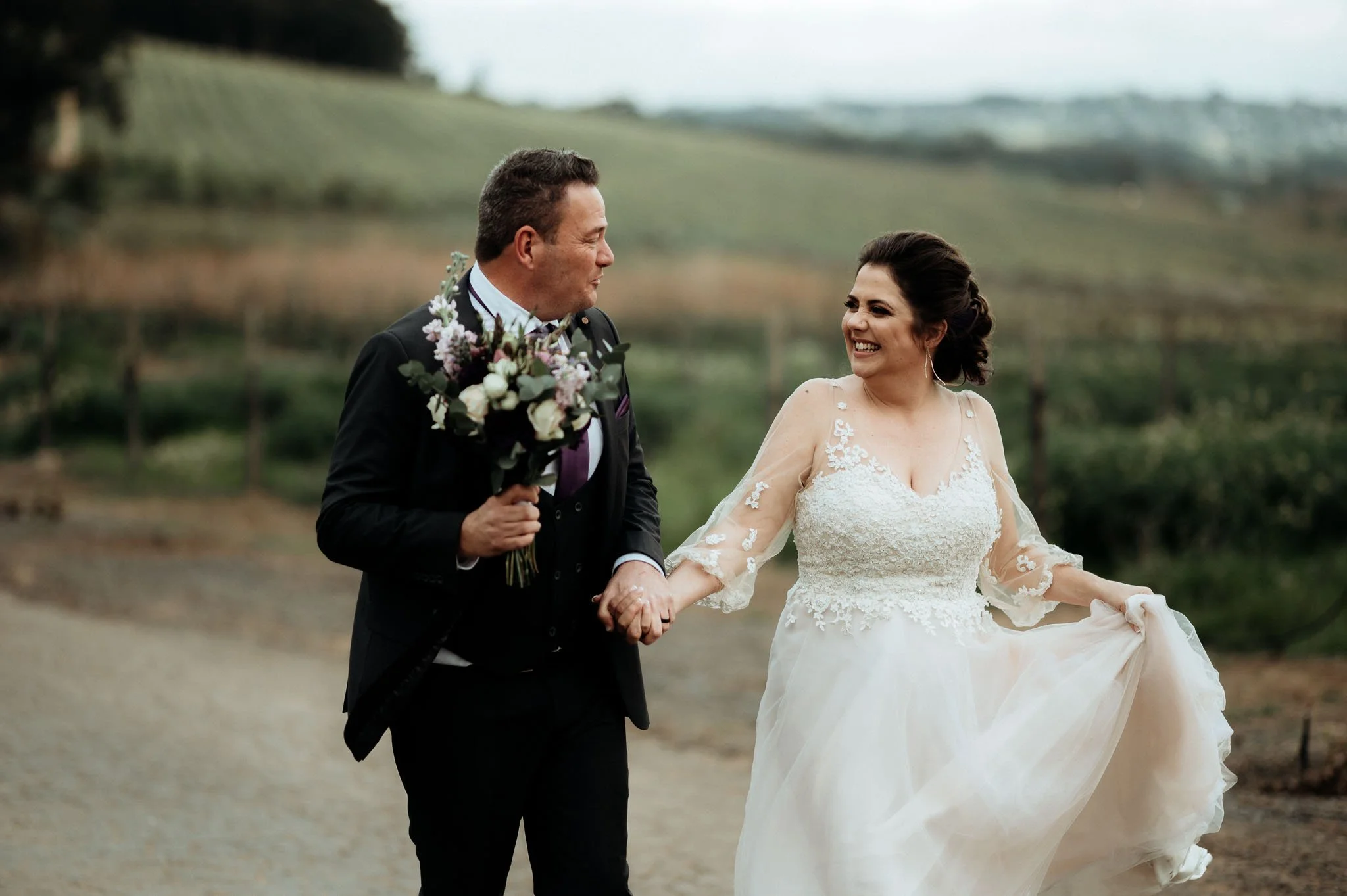 GavinvanHaght.Photography. Crazylittlethingphotography-668.jpg