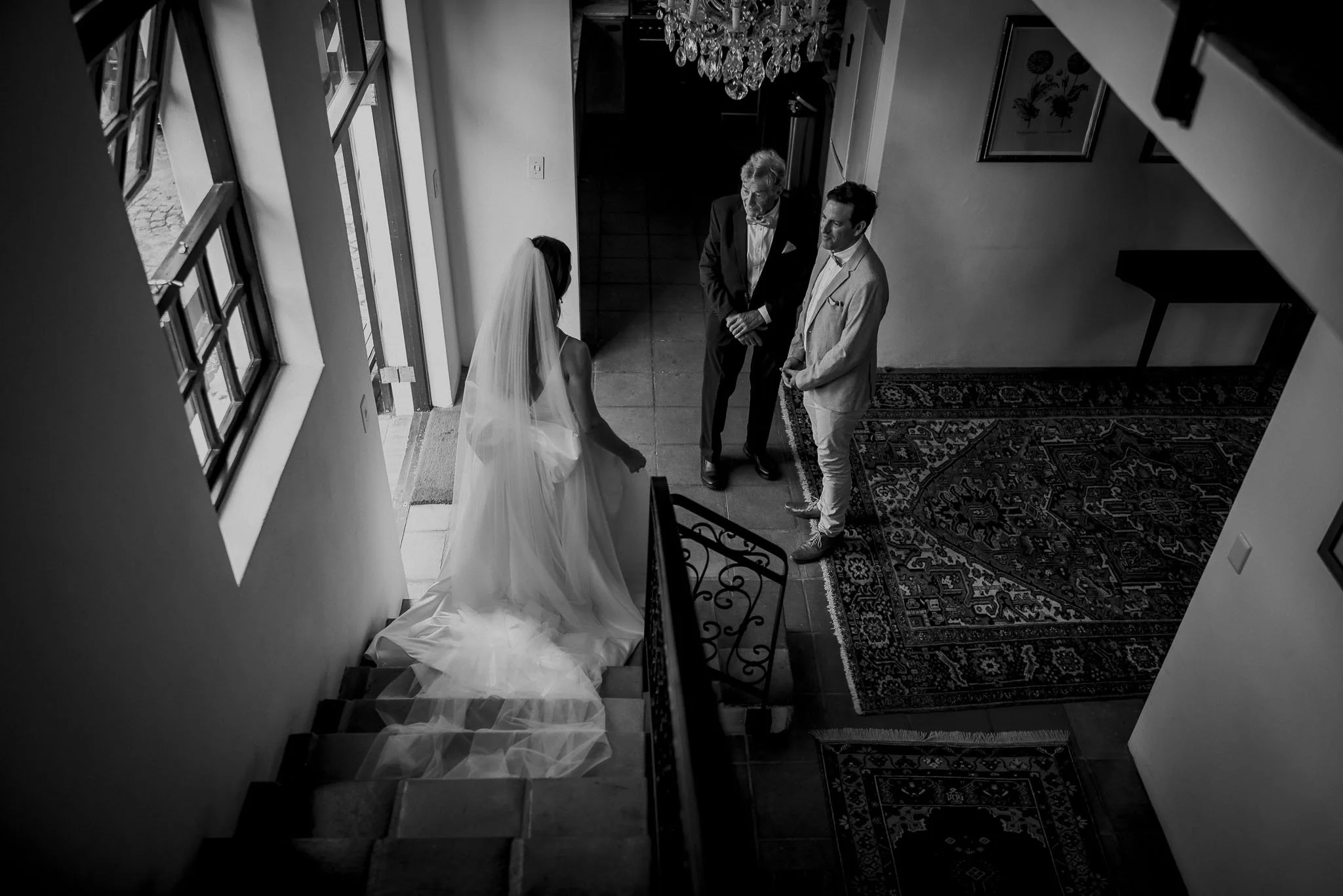 CrazyLittleThingPhotography. GavinvanhaghtPhotography-240.JPG