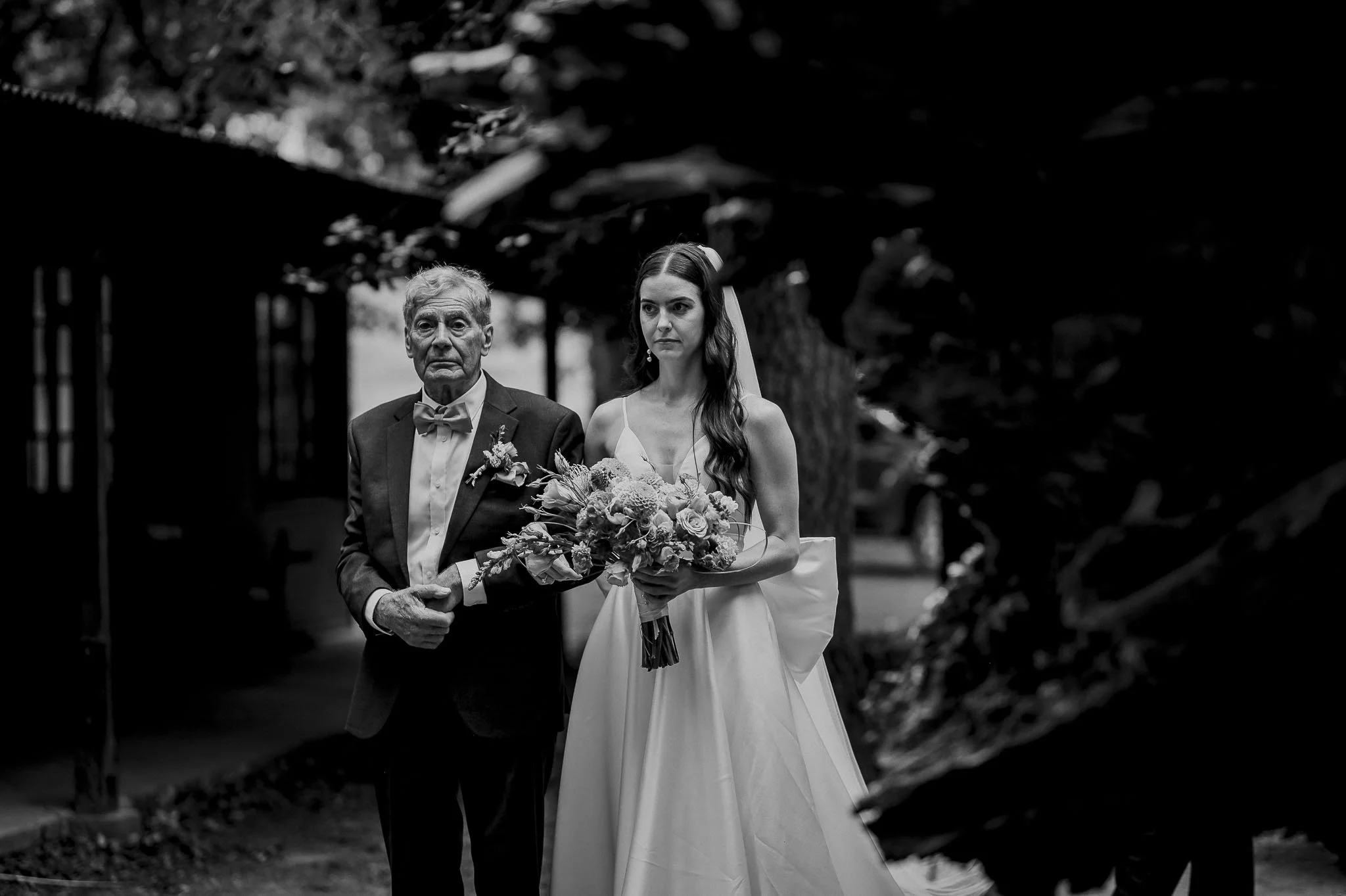 CrazyLittleThingPhotography. GavinvanhaghtPhotography-300.JPG