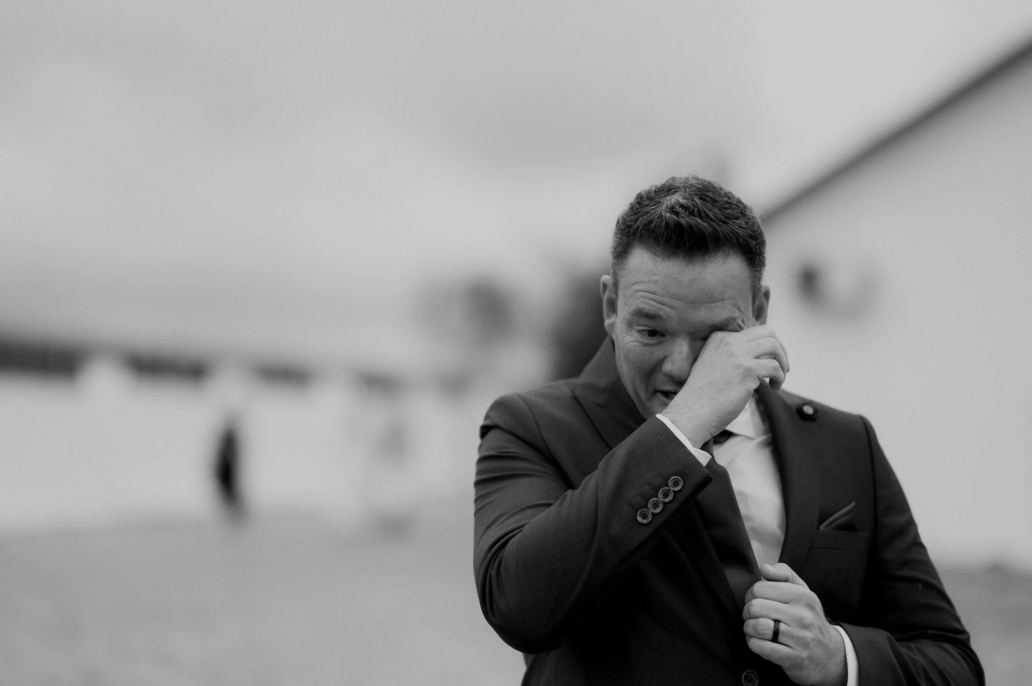 GavinvanHaght.Photography. Crazylittlethingphotography-122.jpg