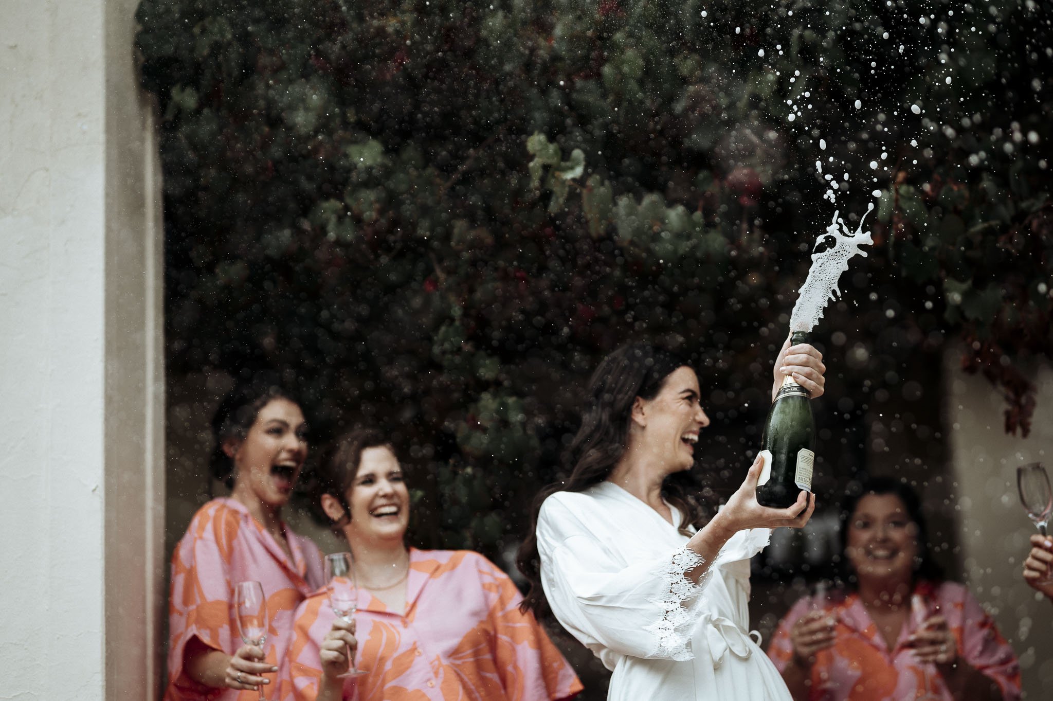 CrazyLittleThingPhotography. GavinvanhaghtPhotography-157.JPG