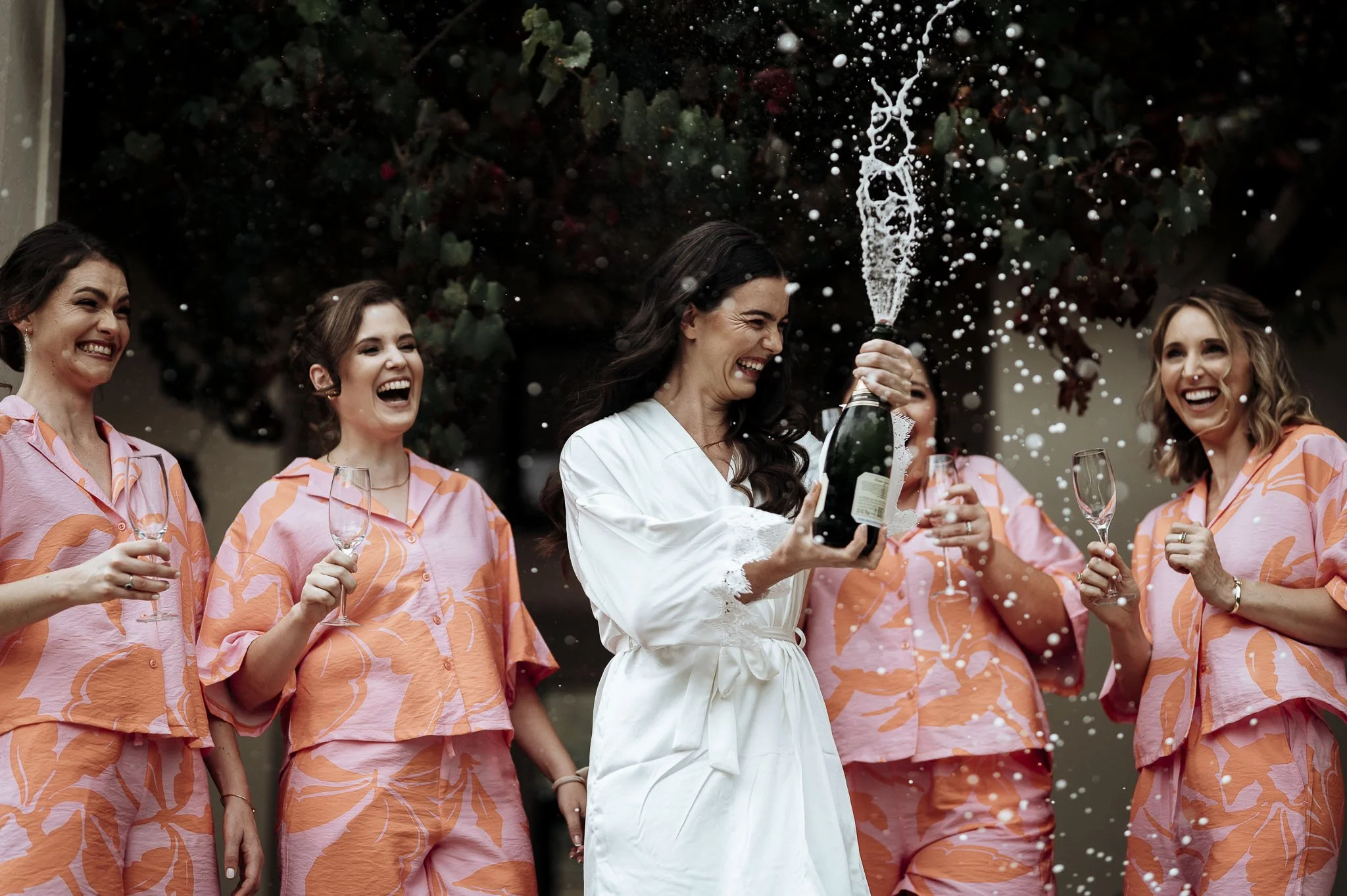 CrazyLittleThingPhotography. GavinvanhaghtPhotography-146.JPG