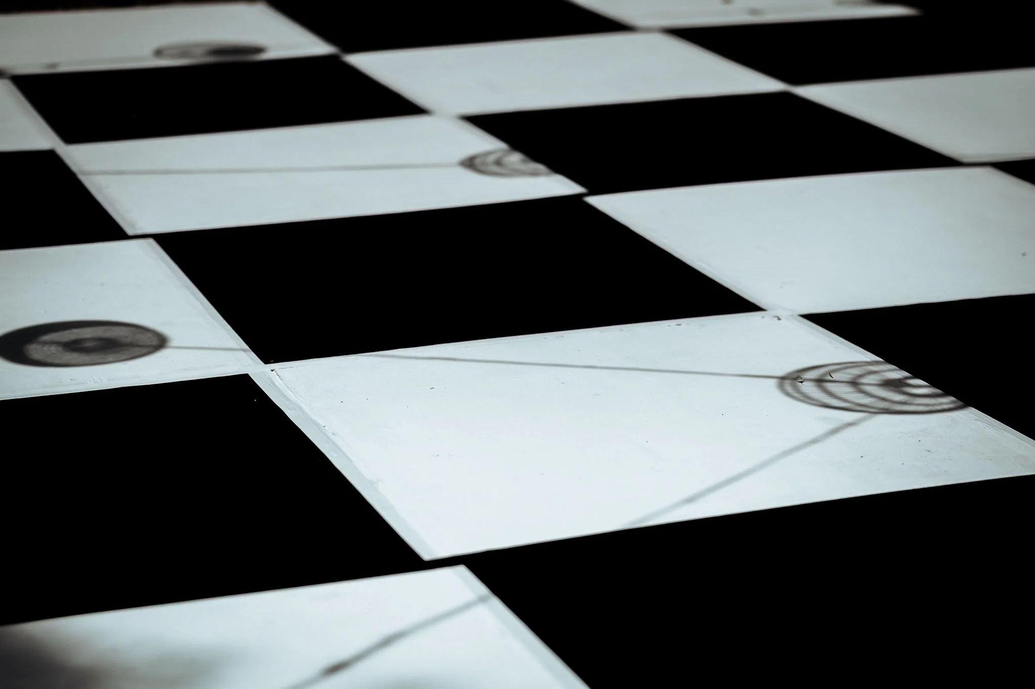 CrazyLittleThingPhotography. GavinvanhaghtPhotography-15.JPG