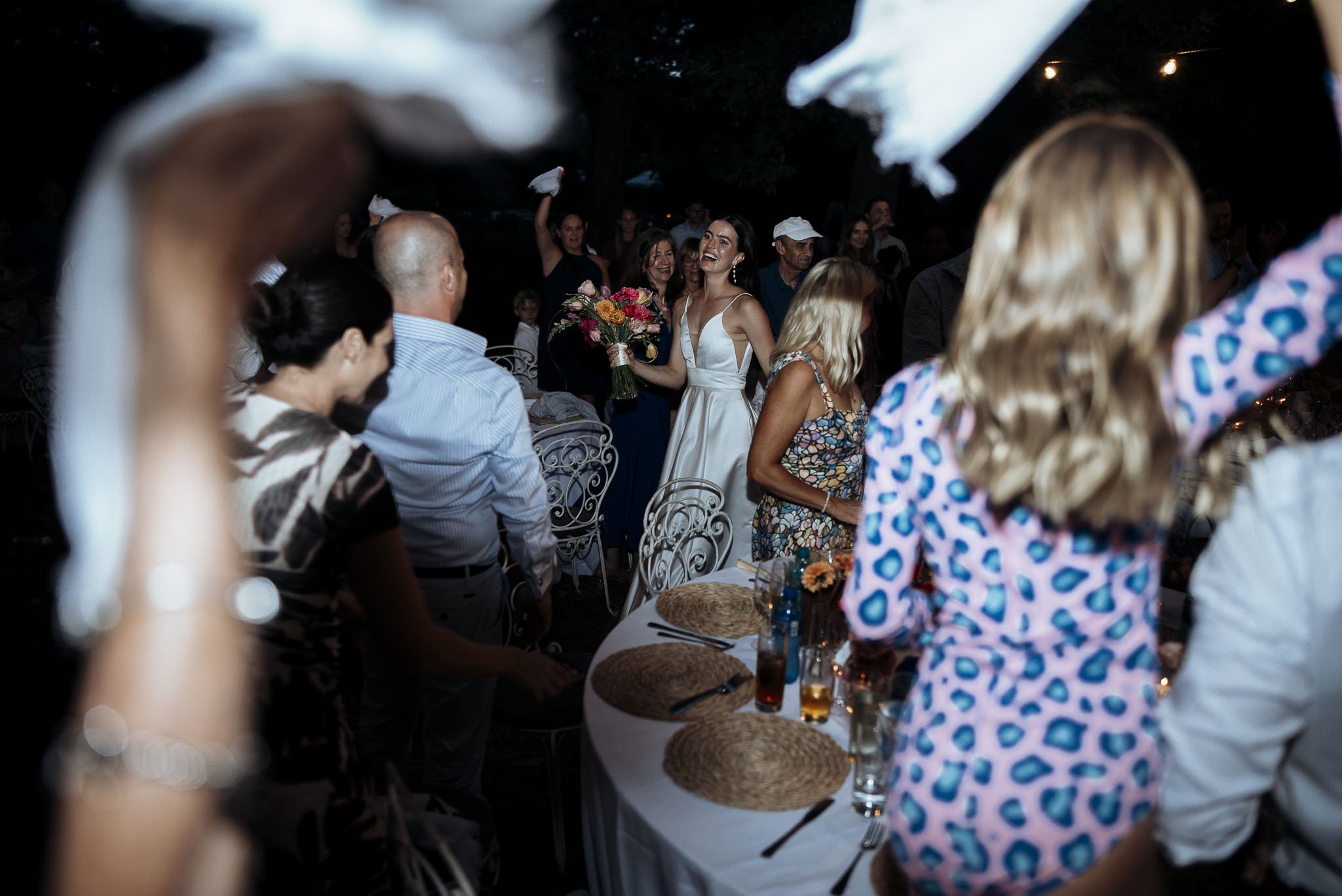 CrazyLittleThingPhotography. GavinvanhaghtPhotography-778.JPG