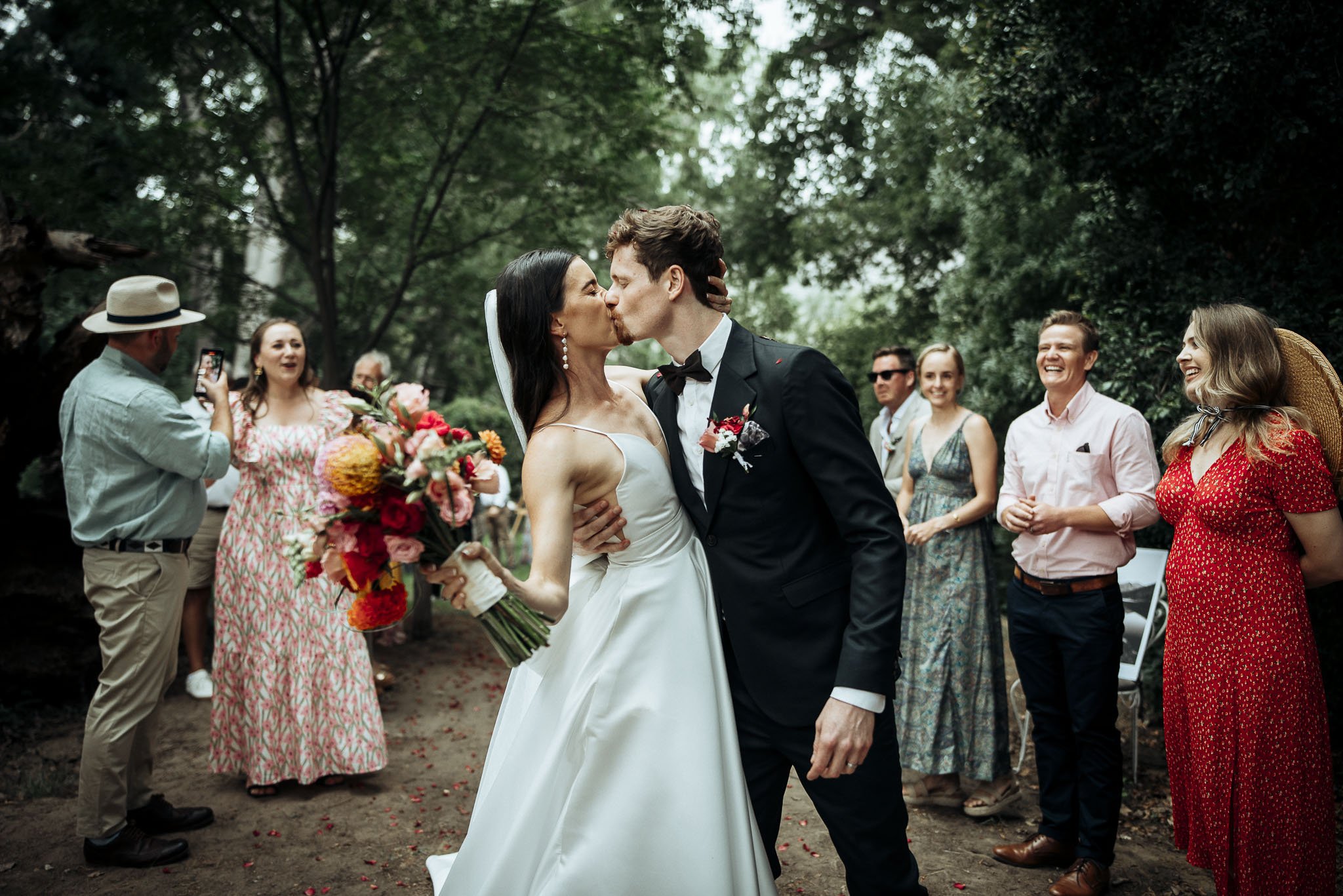 CrazyLittleThingPhotography. GavinvanhaghtPhotography-446.JPG