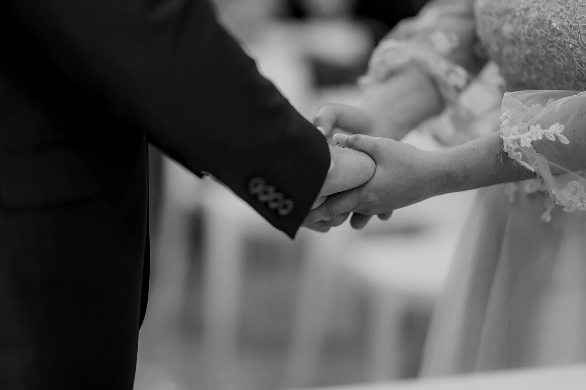 GavinvanHaght.Photography. Crazylittlethingphotography-502.jpg