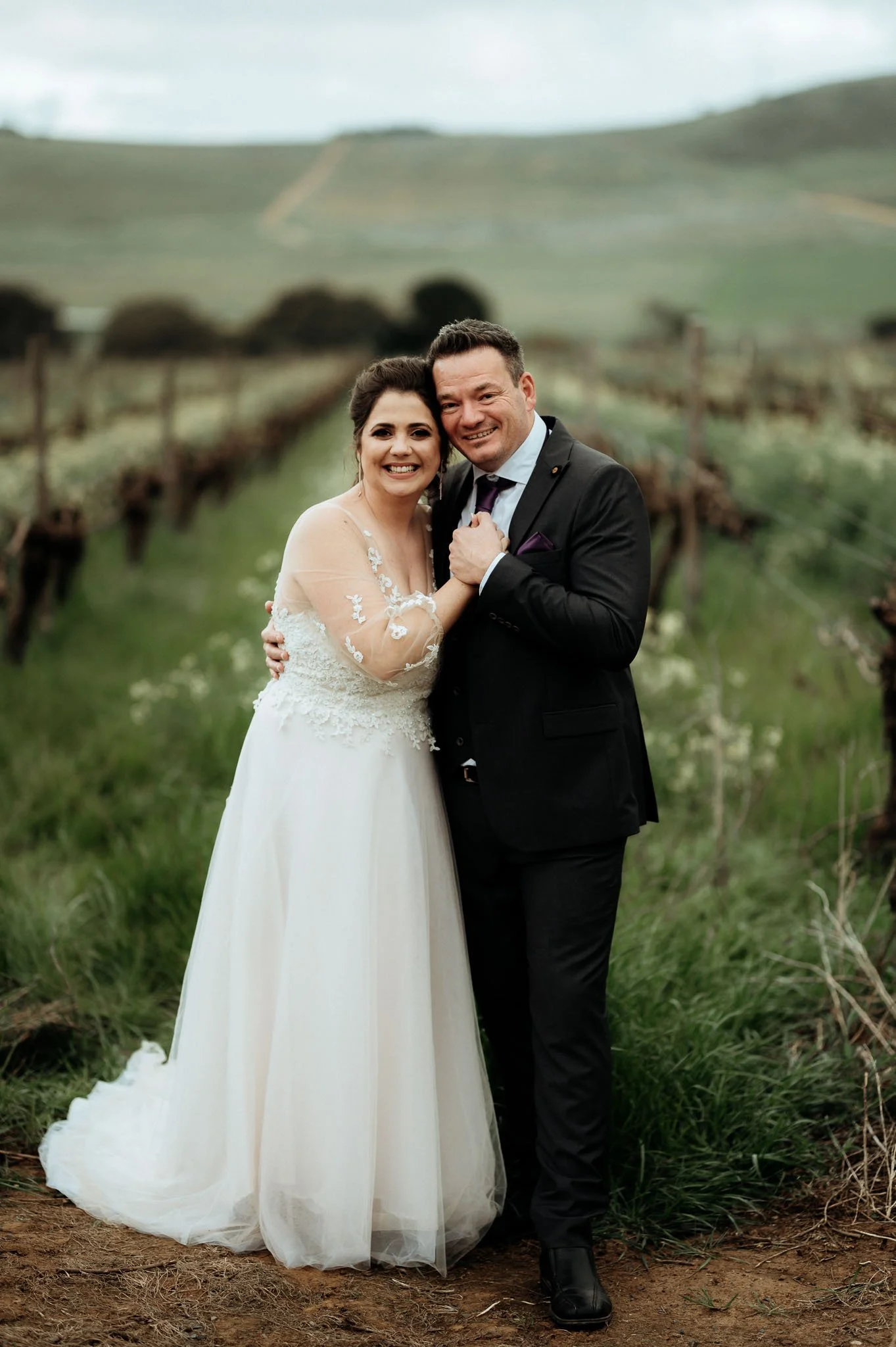 GavinvanHaght.Photography. Crazylittlethingphotography-653.jpg