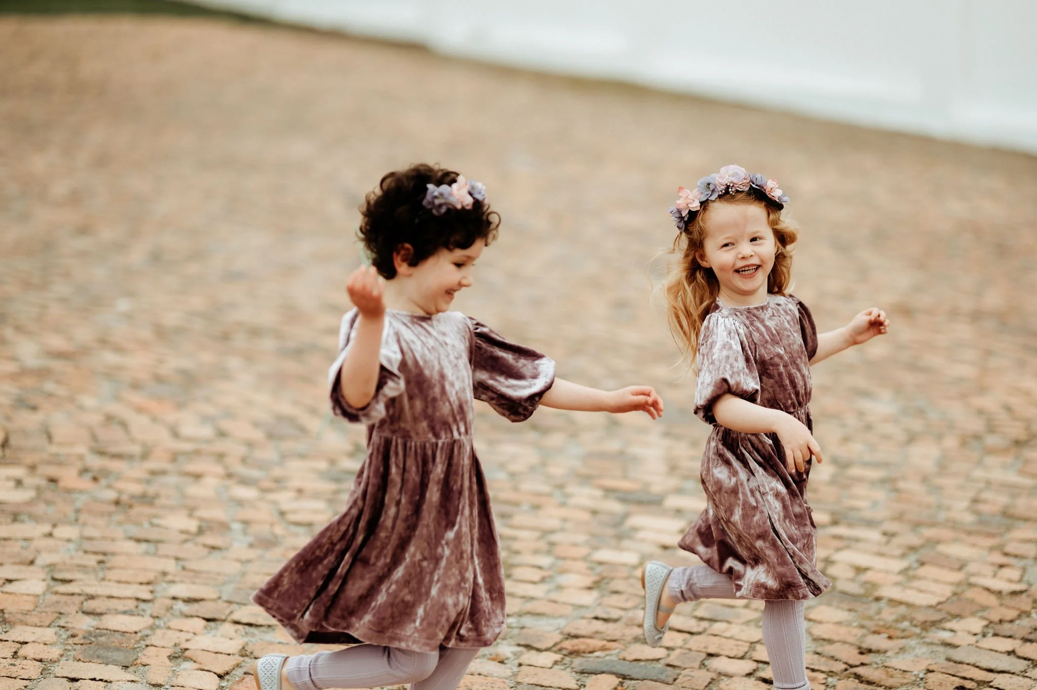 GavinvanHaght.Photography. Crazylittlethingphotography-116.jpg