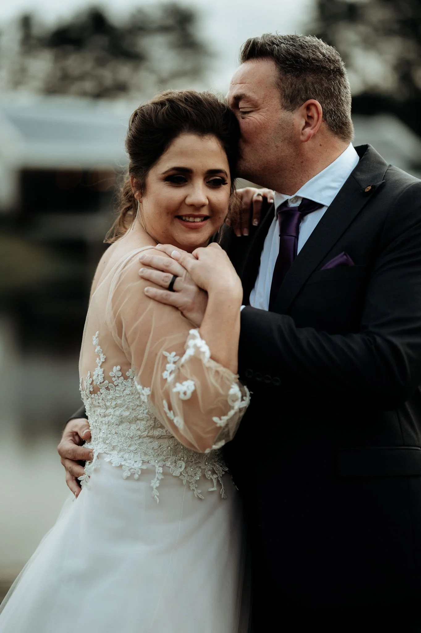 GavinvanHaght.Photography. Crazylittlethingphotography-693.jpg