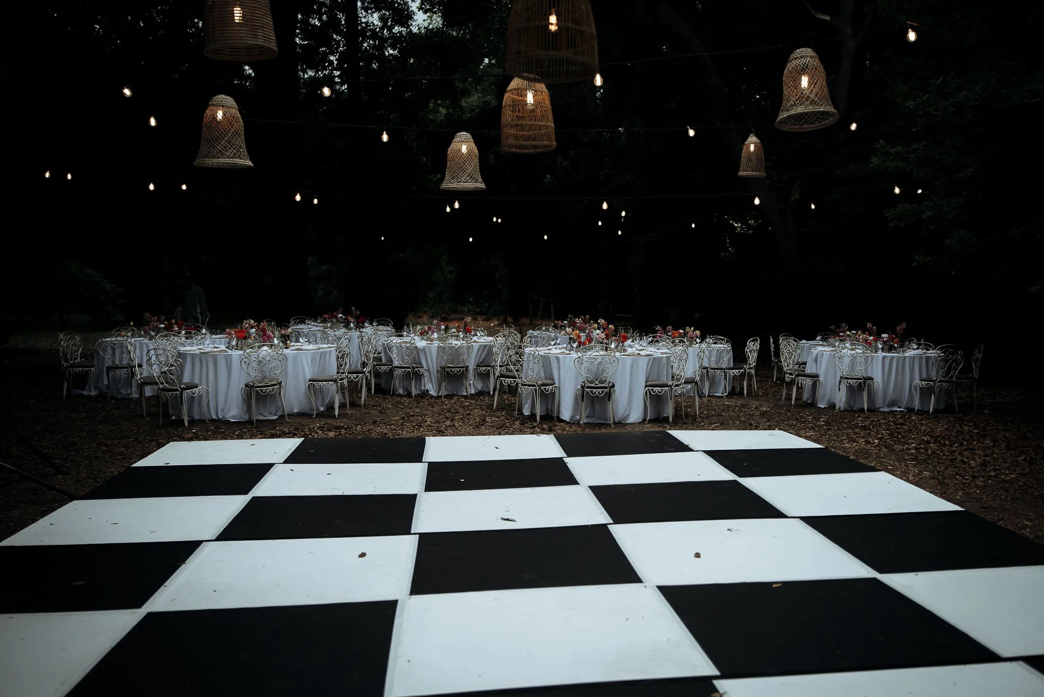 CrazyLittleThingPhotography. GavinvanhaghtPhotography-497.JPG