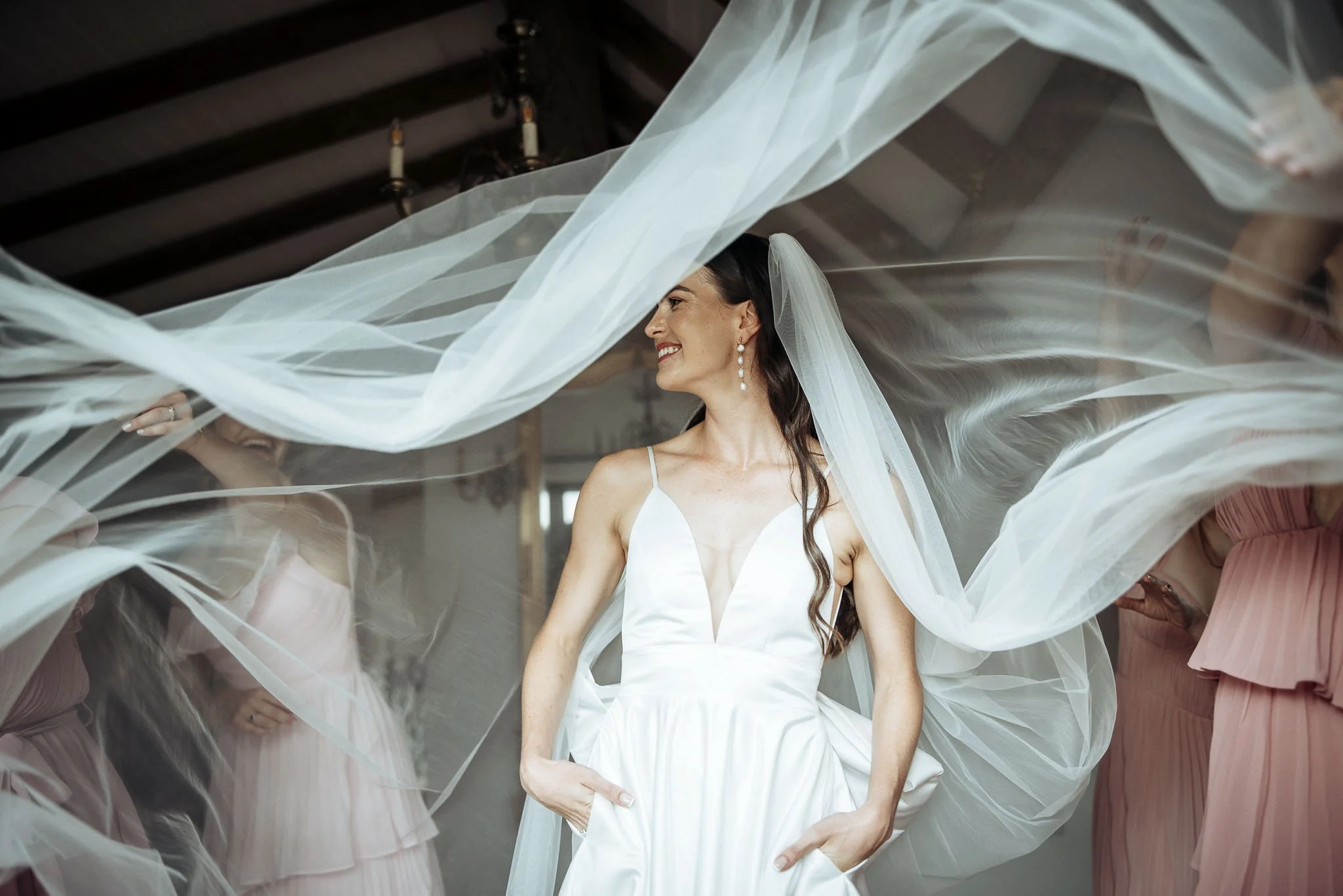 CrazyLittleThingPhotography. GavinvanhaghtPhotography-211.JPG