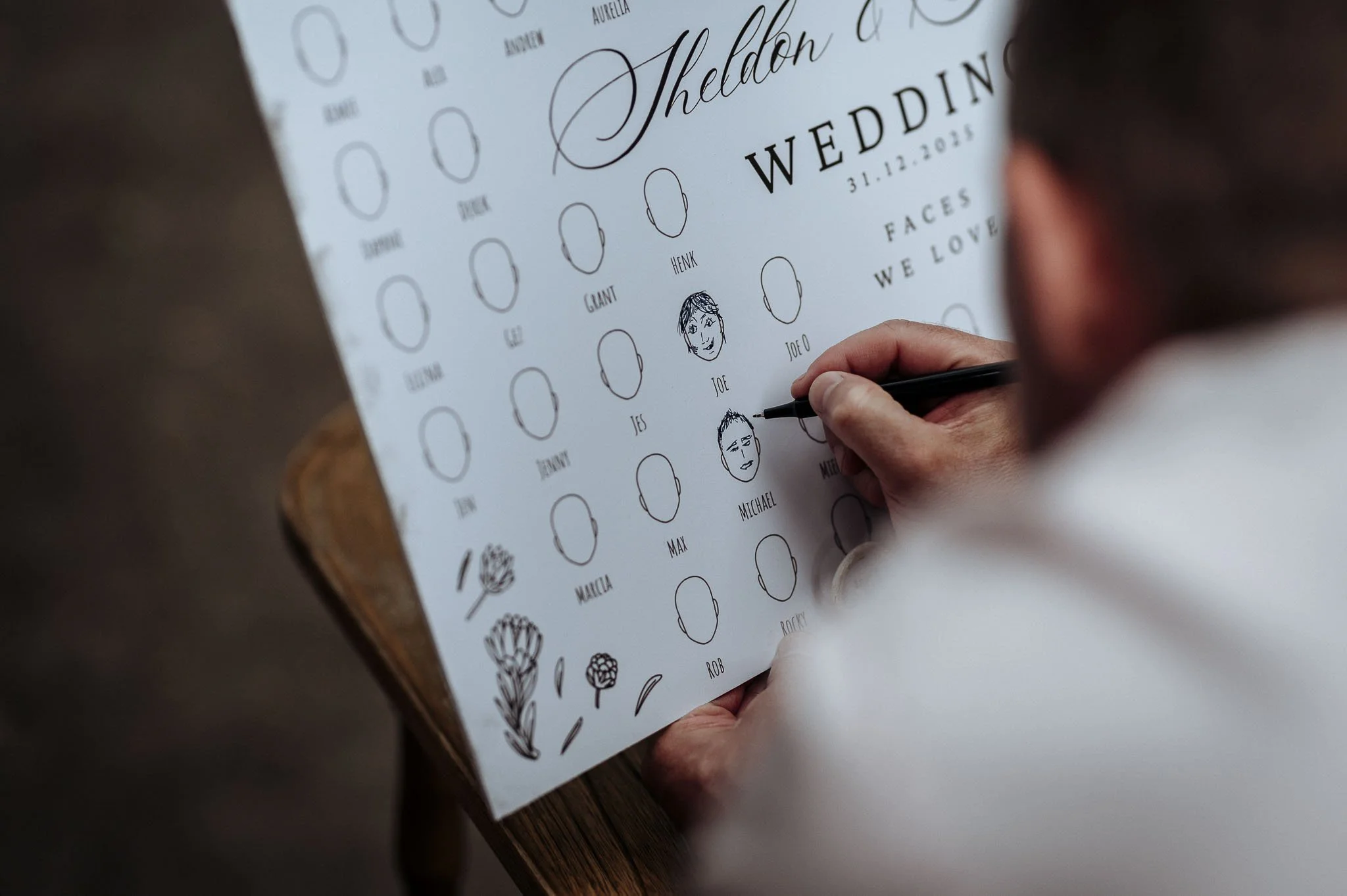 CrazyLittleThingPhotography. GavinvanhaghtPhotography-532.JPG