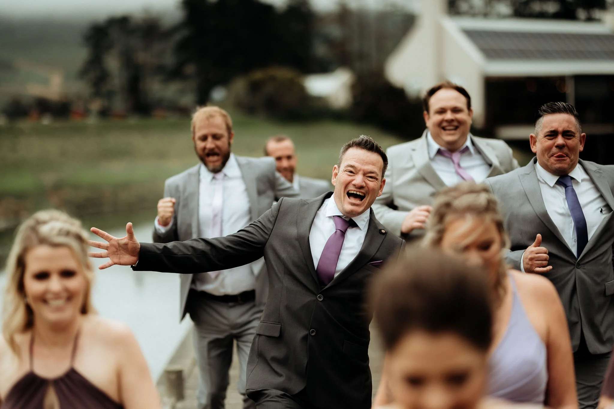 GavinvanHaght.Photography. Crazylittlethingphotography-277.jpg