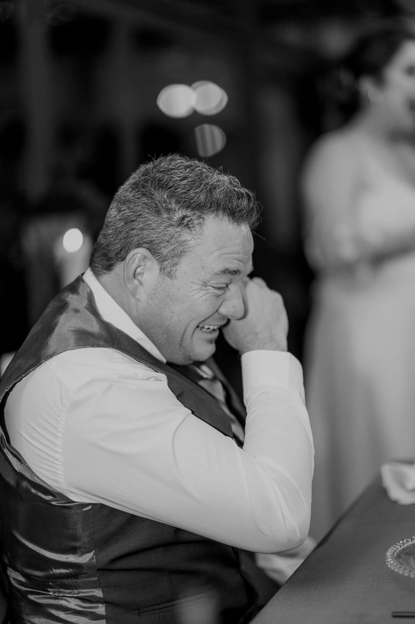 GavinvanHaght.Photography. Crazylittlethingphotography-827.jpg
