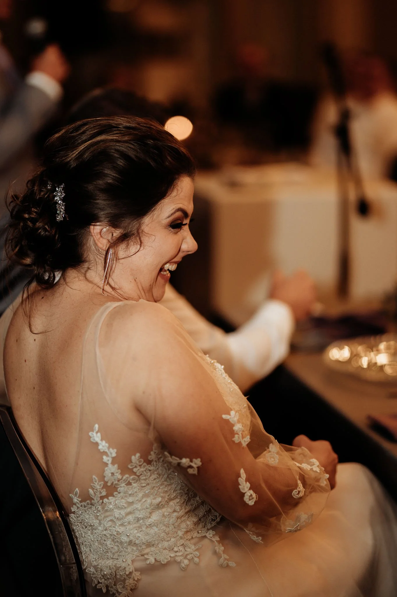 GavinvanHaght.Photography. Crazylittlethingphotography-785.jpg