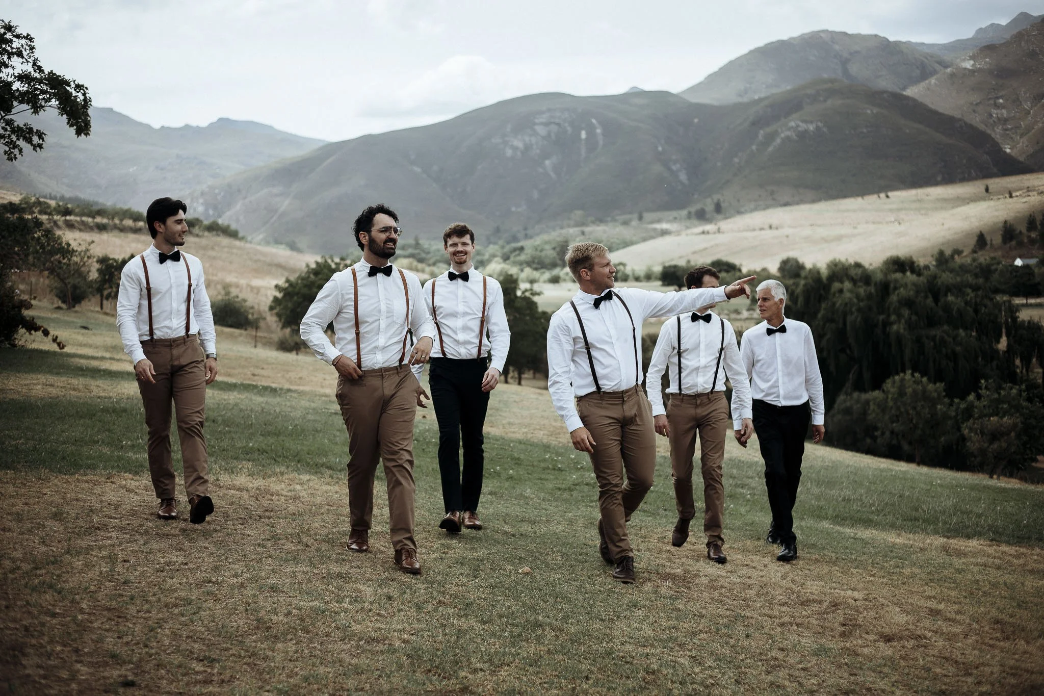 CrazyLittleThingPhotography. GavinvanhaghtPhotography-109.JPG