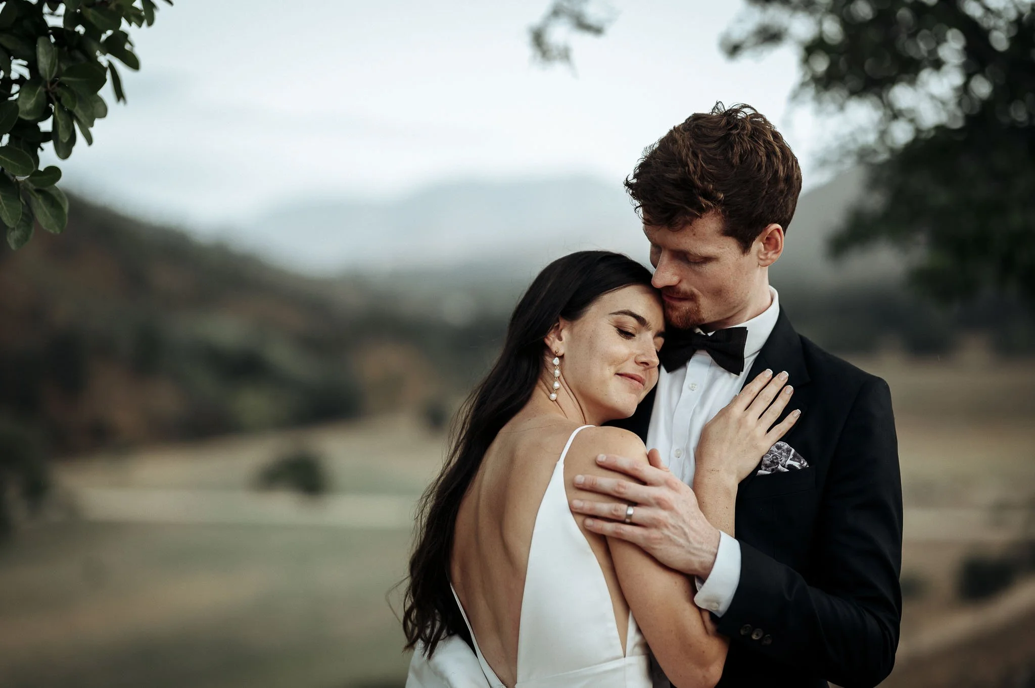 CrazyLittleThingPhotography. GavinvanhaghtPhotography-641.JPG