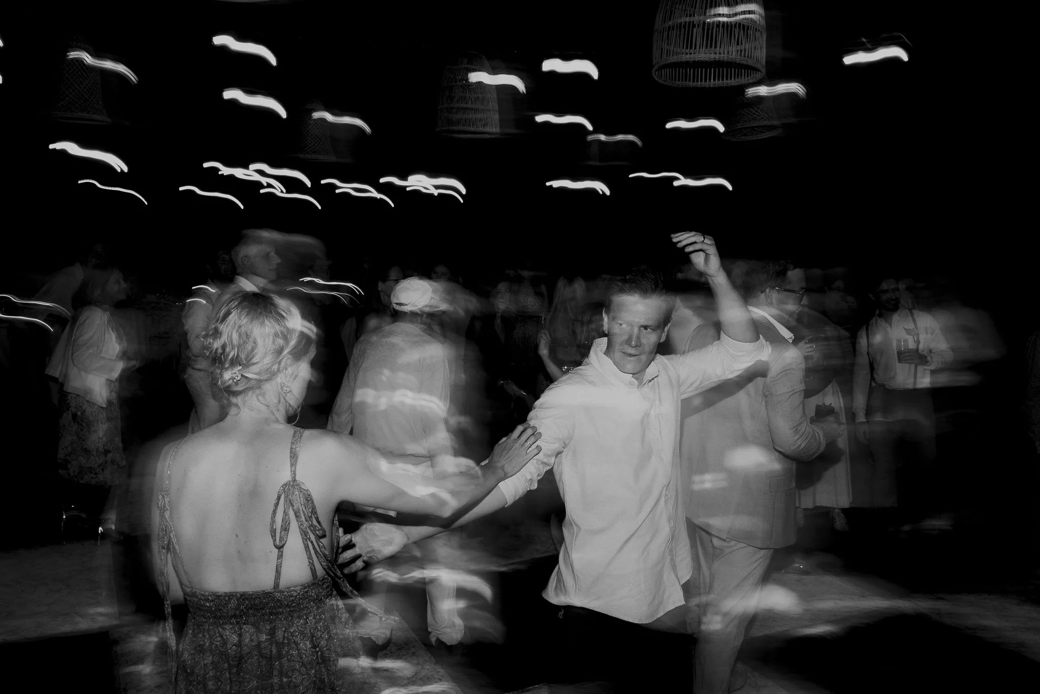 CrazyLittleThingPhotography. GavinvanhaghtPhotography-793.JPG