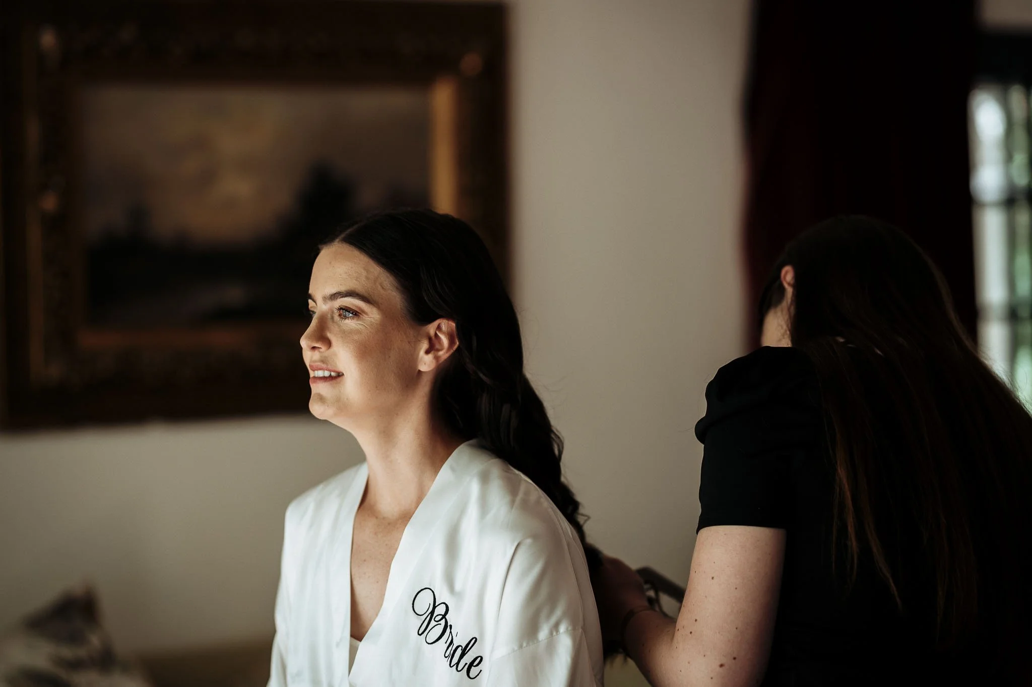 CrazyLittleThingPhotography. GavinvanhaghtPhotography-62.JPG