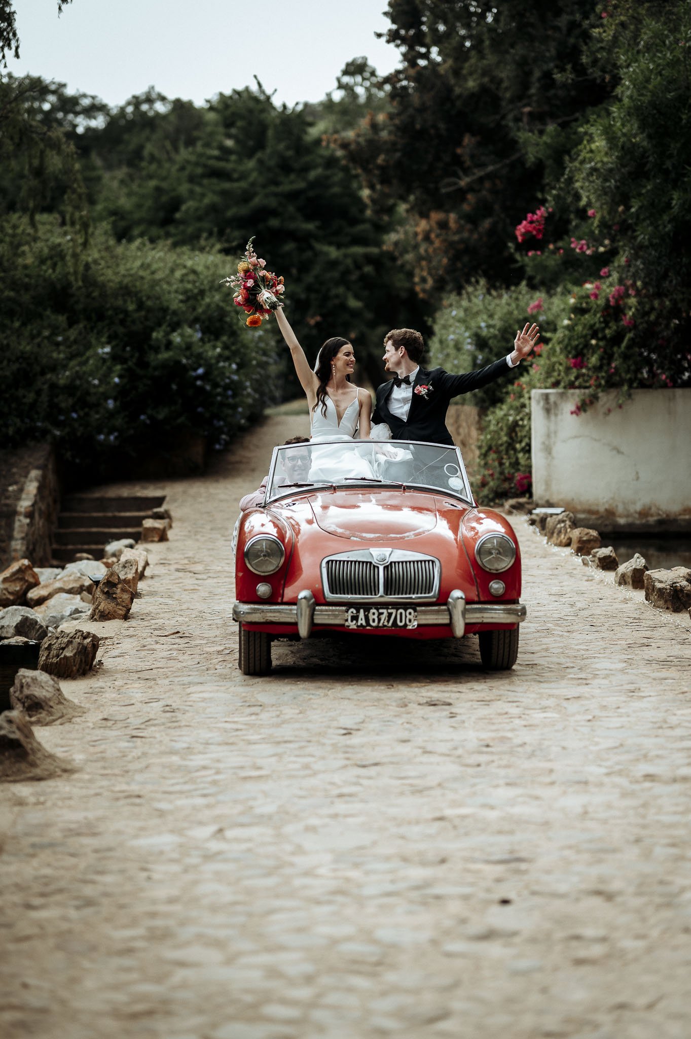 CrazyLittleThingPhotography. GavinvanhaghtPhotography-473.JPG