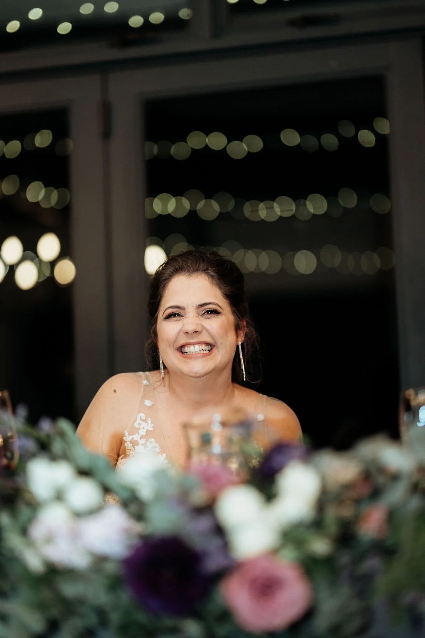 GavinvanHaght.Photography. Crazylittlethingphotography-841.jpg