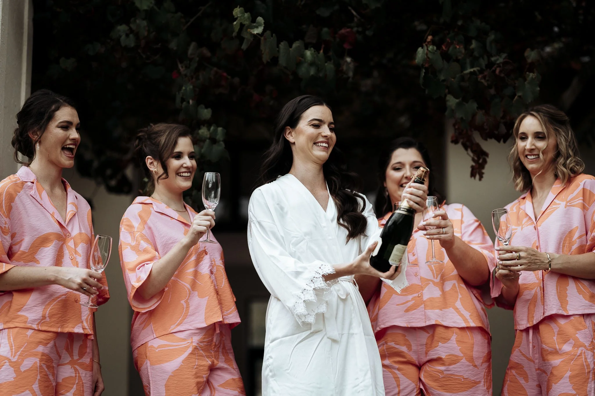 CrazyLittleThingPhotography. GavinvanhaghtPhotography-139.JPG