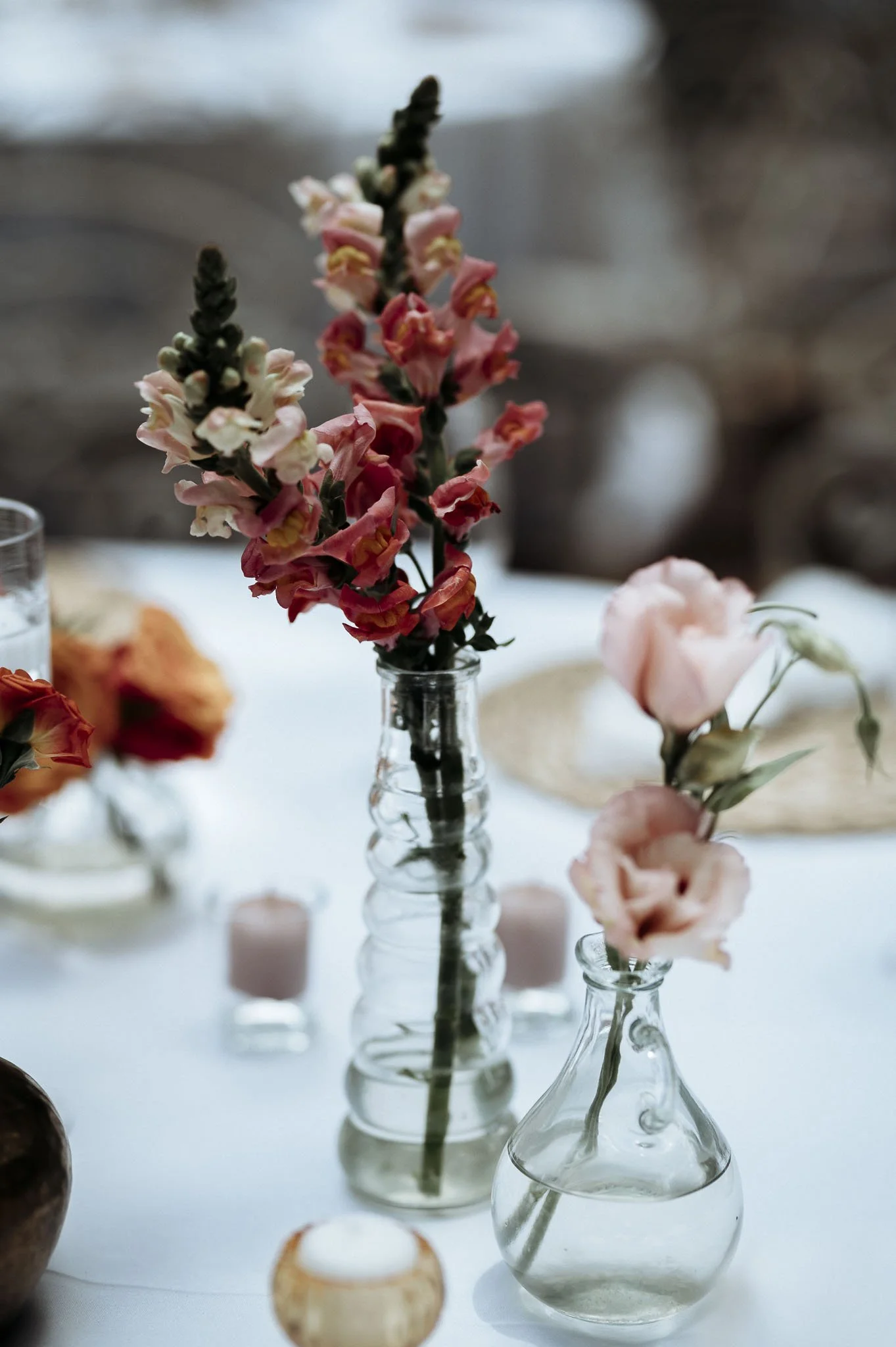 CrazyLittleThingPhotography. GavinvanhaghtPhotography-7.JPG