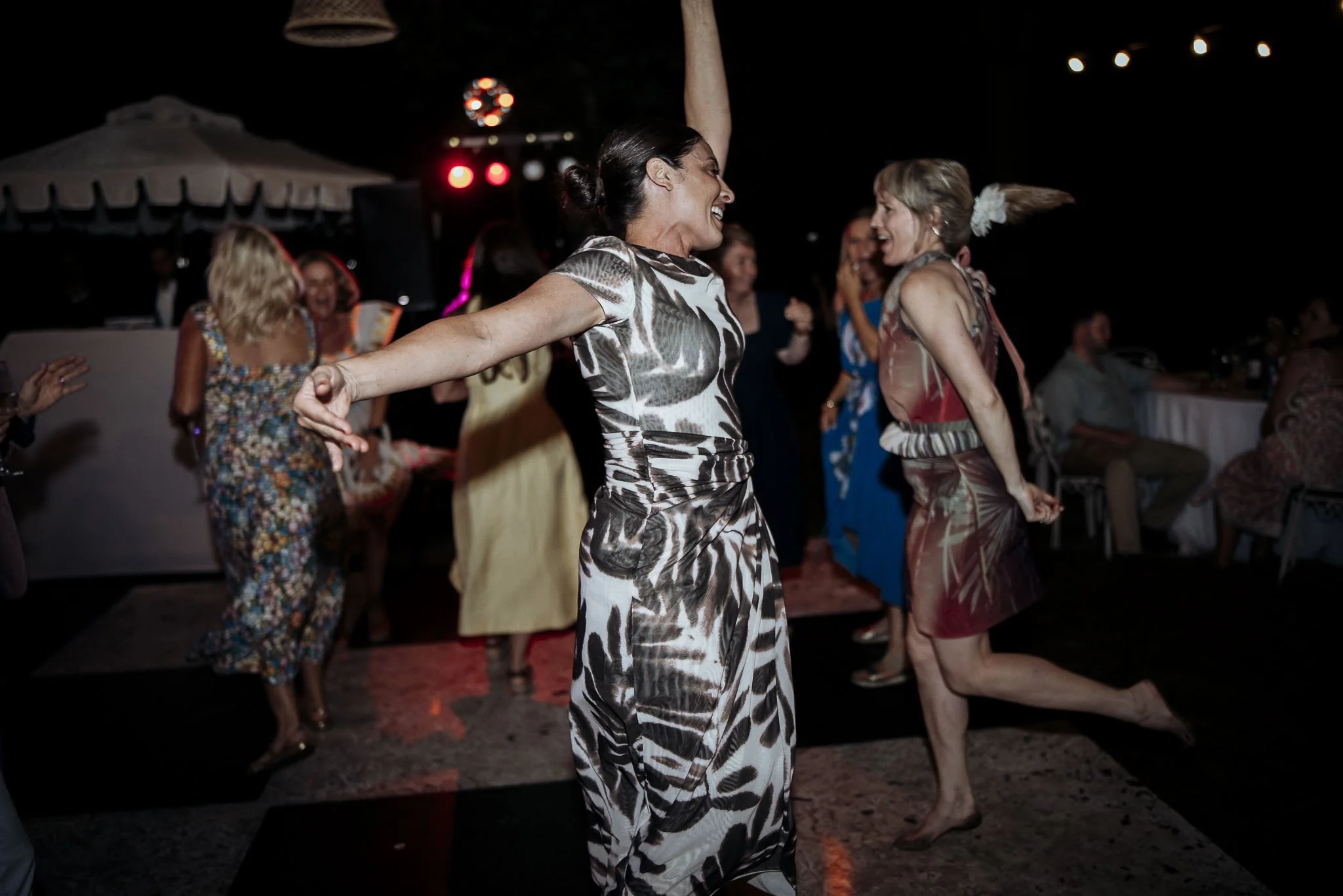 CrazyLittleThingPhotography. GavinvanhaghtPhotography-810.JPG