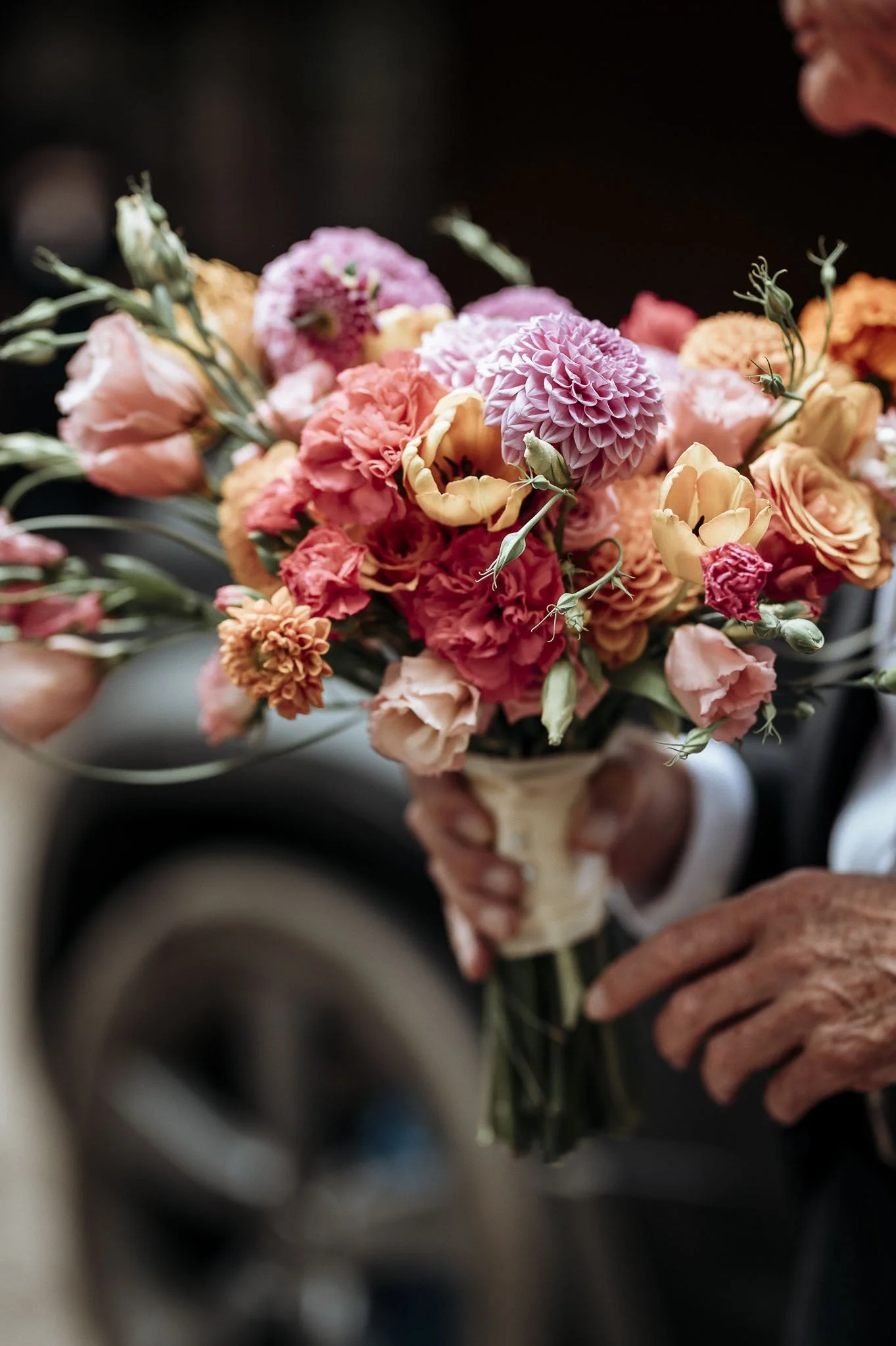 CrazyLittleThingPhotography. GavinvanhaghtPhotography-267.JPG