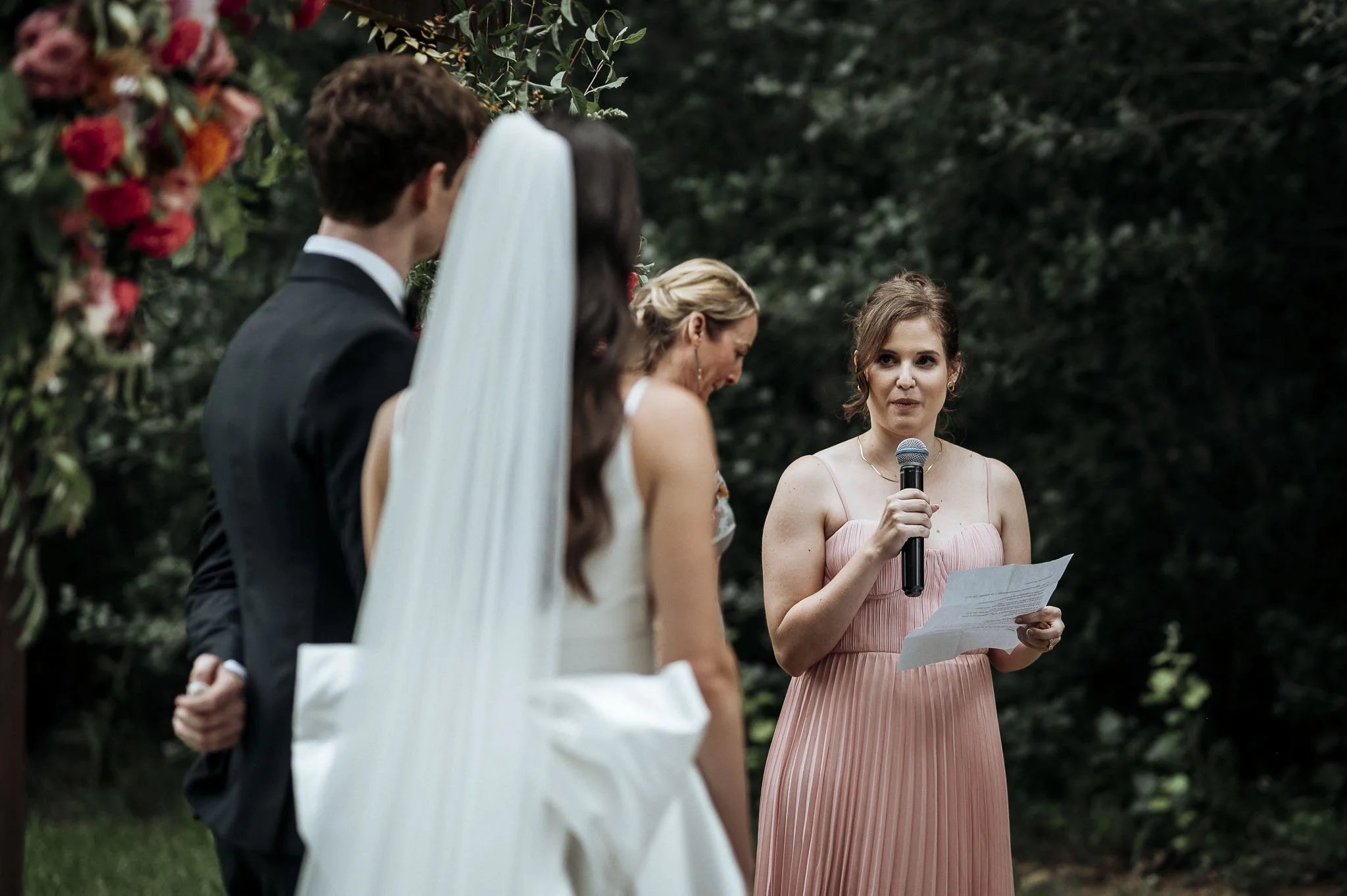 CrazyLittleThingPhotography. GavinvanhaghtPhotography-358.JPG