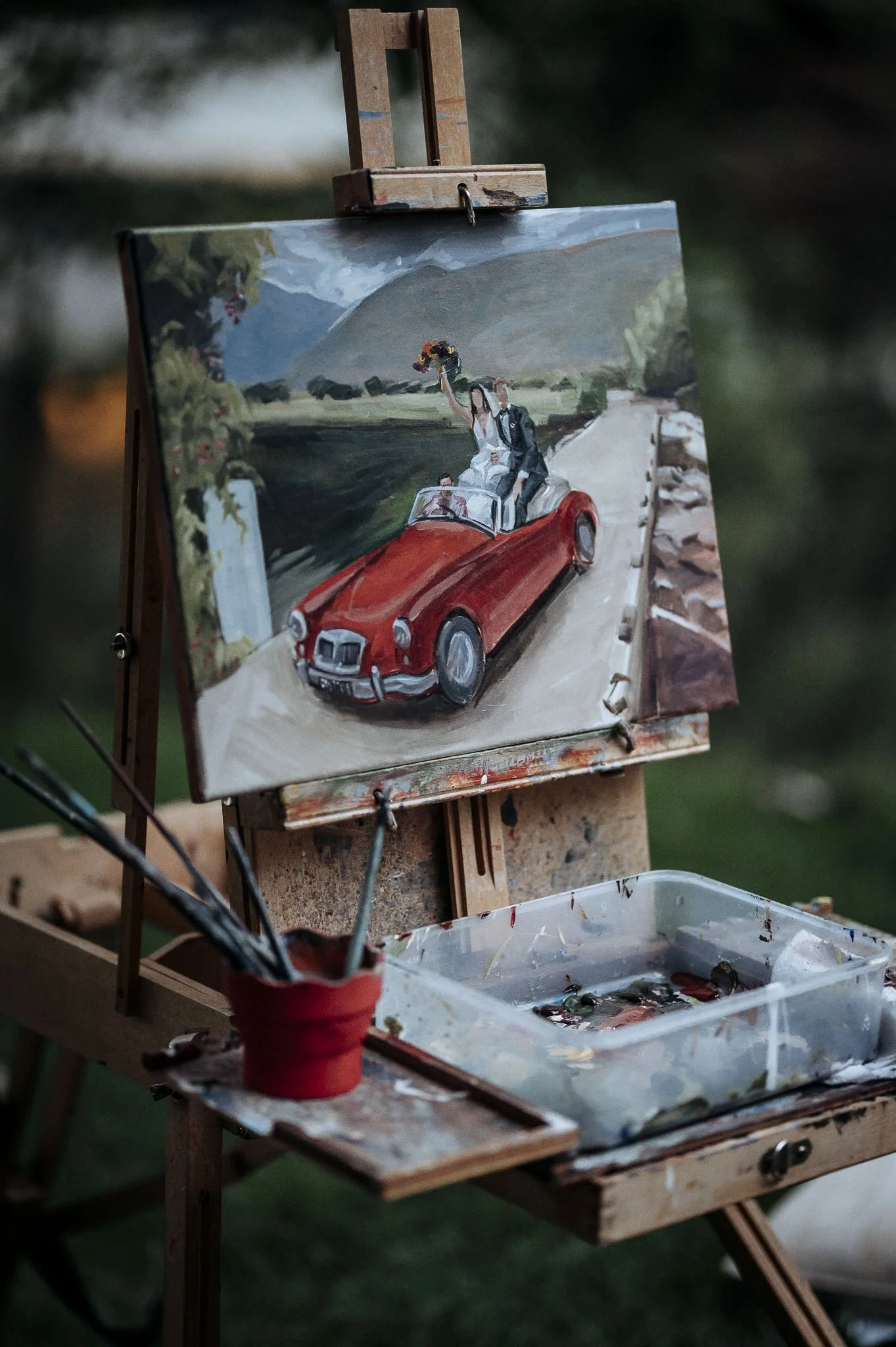 CrazyLittleThingPhotography. GavinvanhaghtPhotography-786.JPG