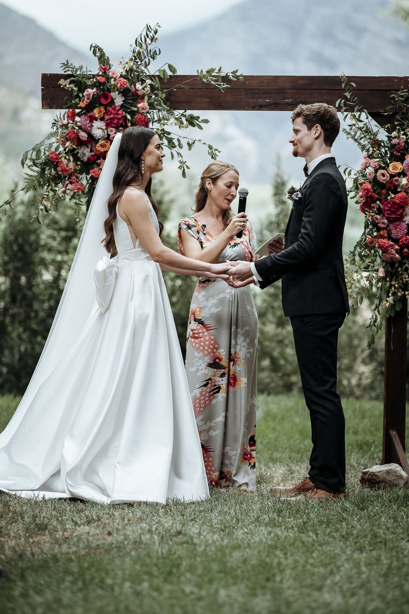 CrazyLittleThingPhotography. GavinvanhaghtPhotography-374.JPG