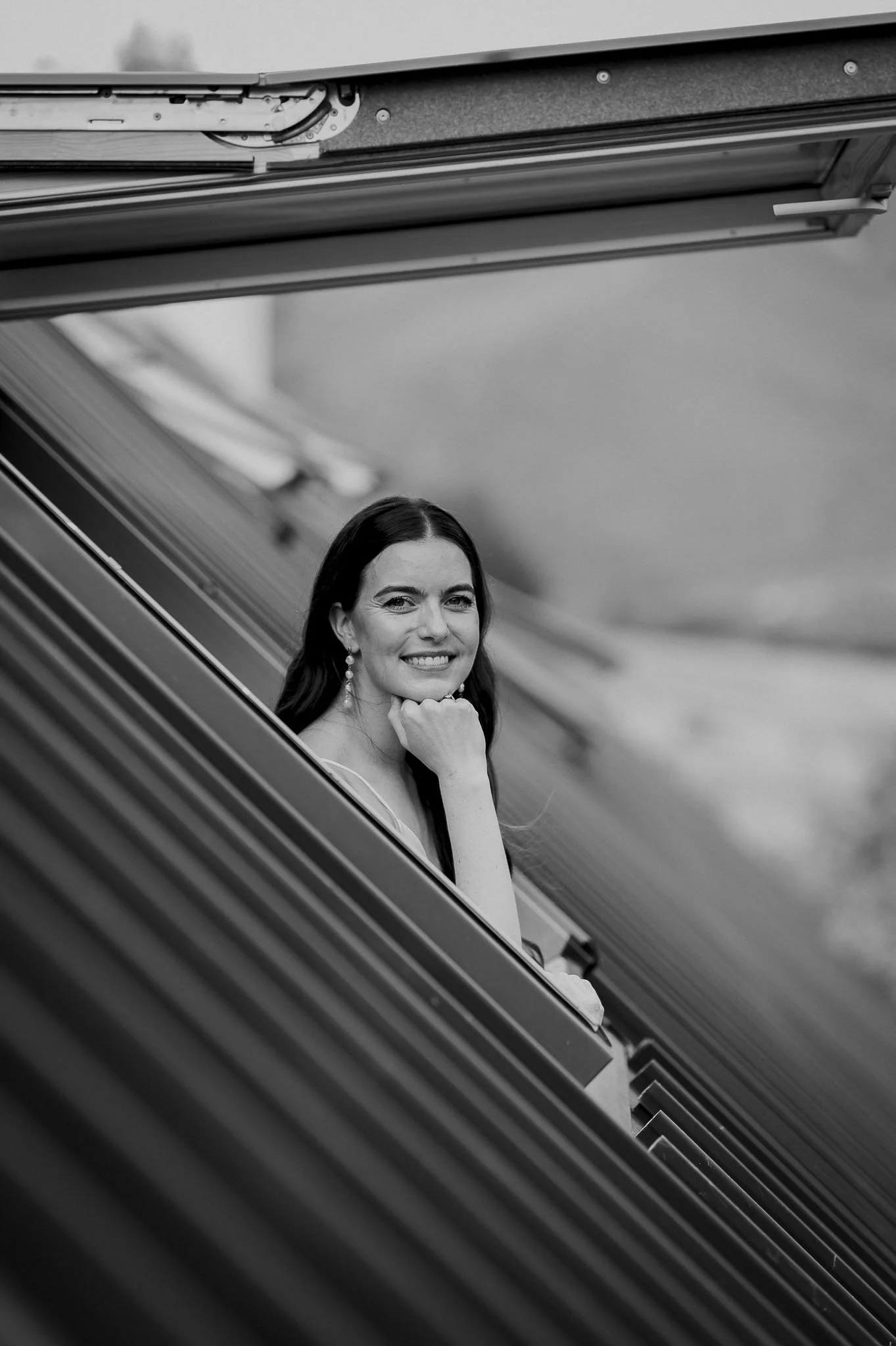 CrazyLittleThingPhotography. GavinvanhaghtPhotography-202.JPG