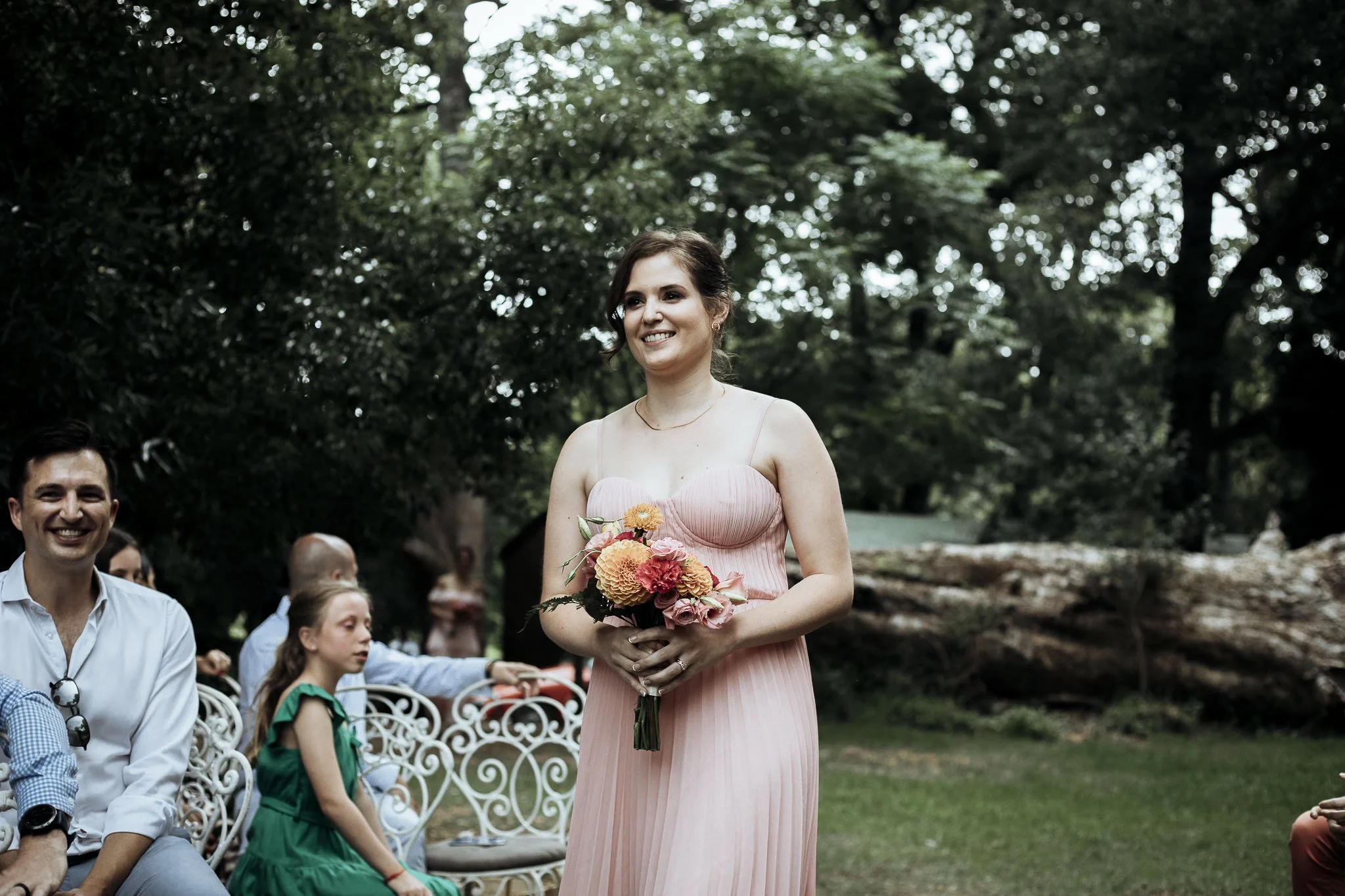 CrazyLittleThingPhotography. GavinvanhaghtPhotography-295.JPG