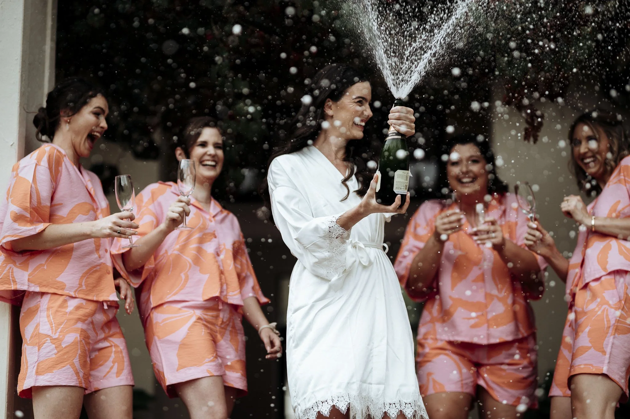 CrazyLittleThingPhotography. GavinvanhaghtPhotography-151.JPG