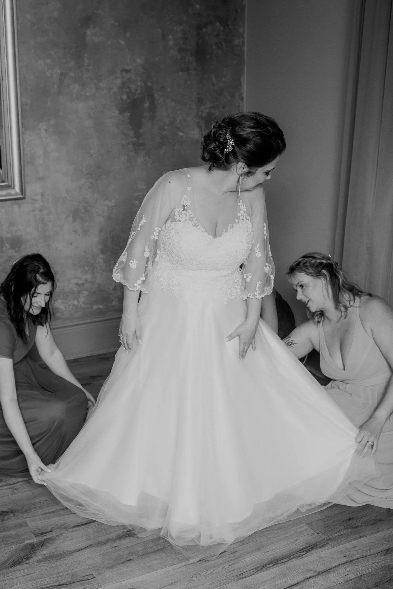 GavinvanHaght.Photography. Crazylittlethingphotography-346.jpg