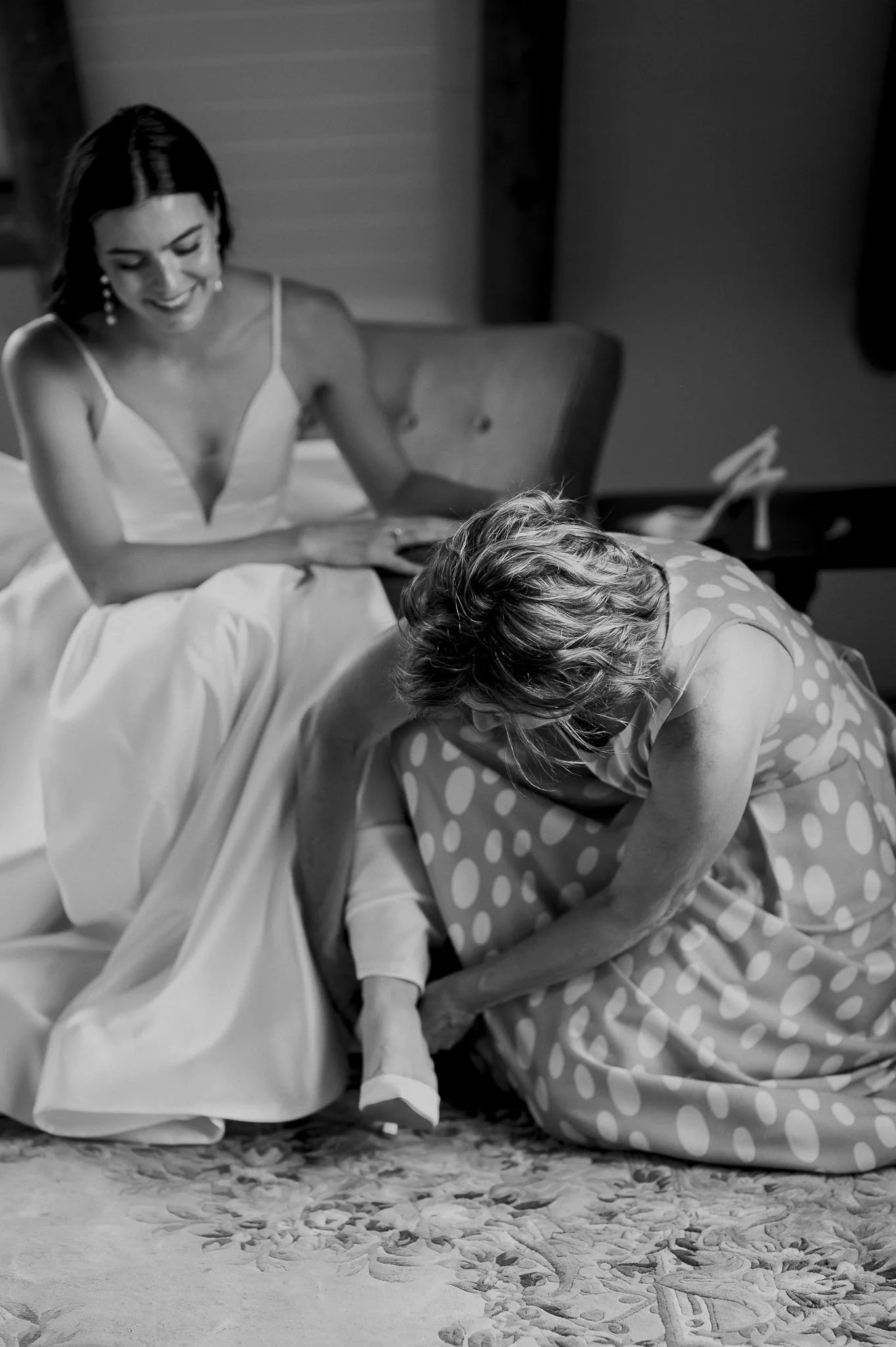 CrazyLittleThingPhotography. GavinvanhaghtPhotography-221.JPG