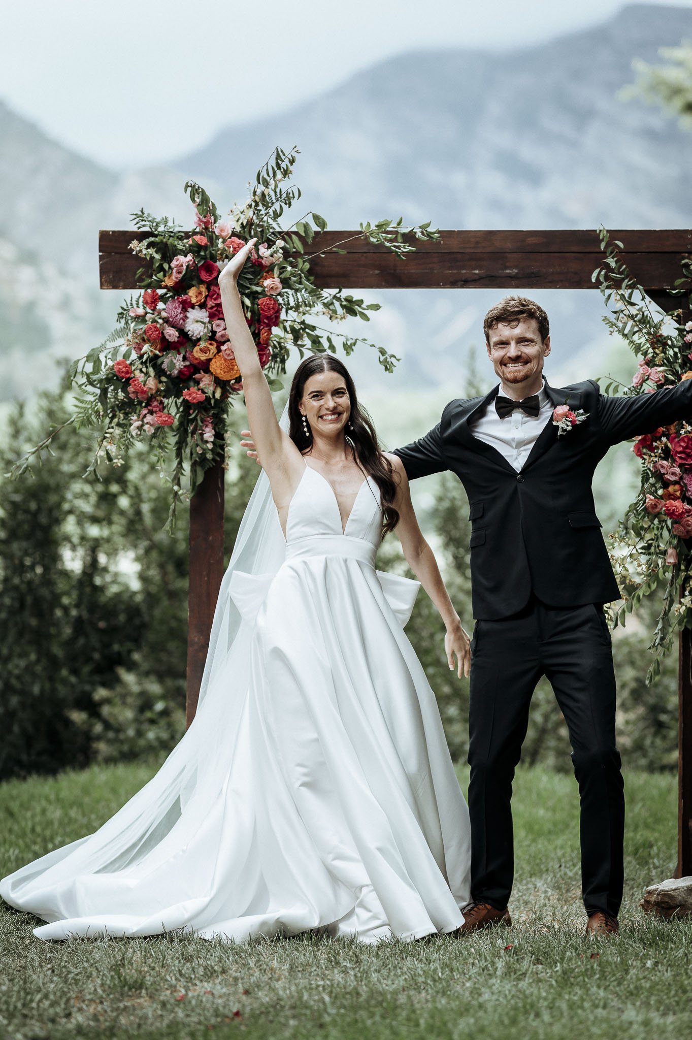 CrazyLittleThingPhotography. GavinvanhaghtPhotography-426.JPG