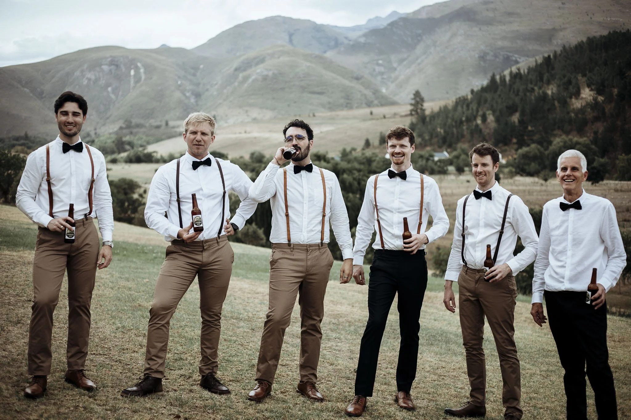 CrazyLittleThingPhotography. GavinvanhaghtPhotography-100.JPG