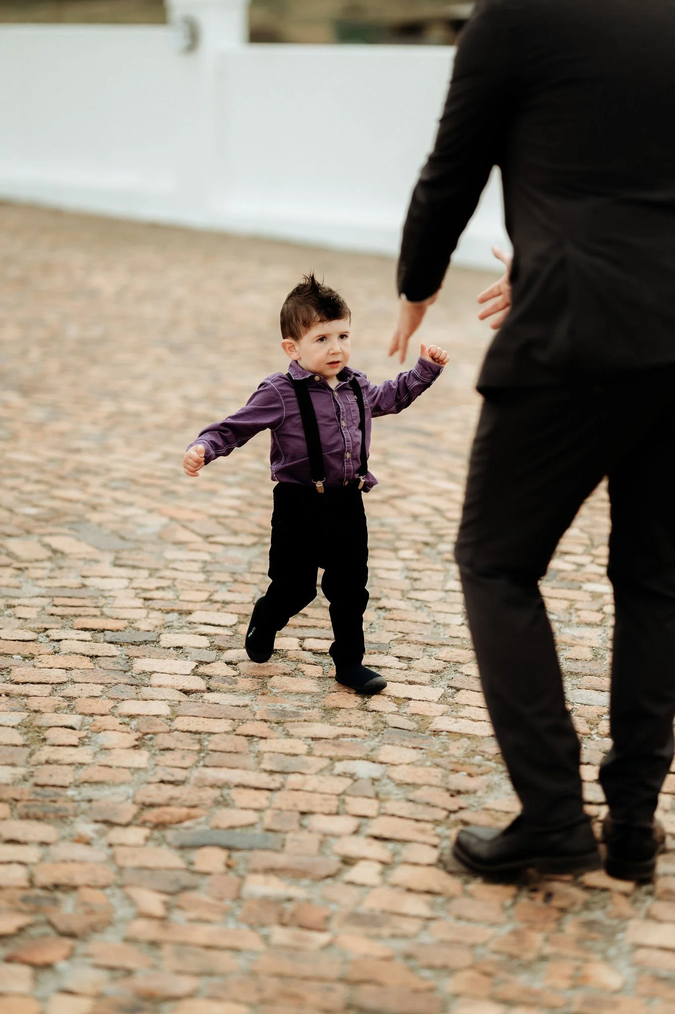 GavinvanHaght.Photography. Crazylittlethingphotography-102.jpg