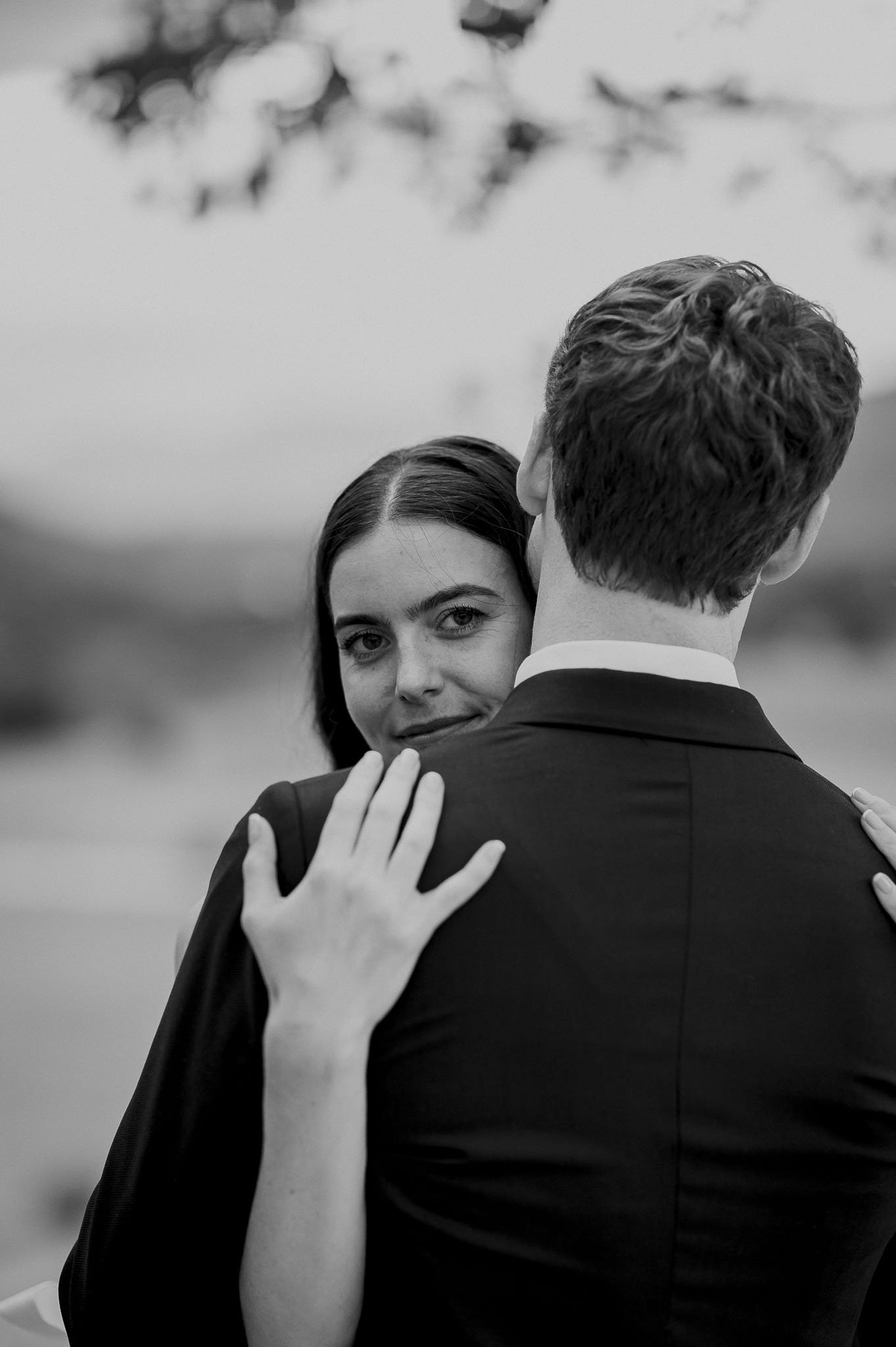 CrazyLittleThingPhotography. GavinvanhaghtPhotography-694.JPG