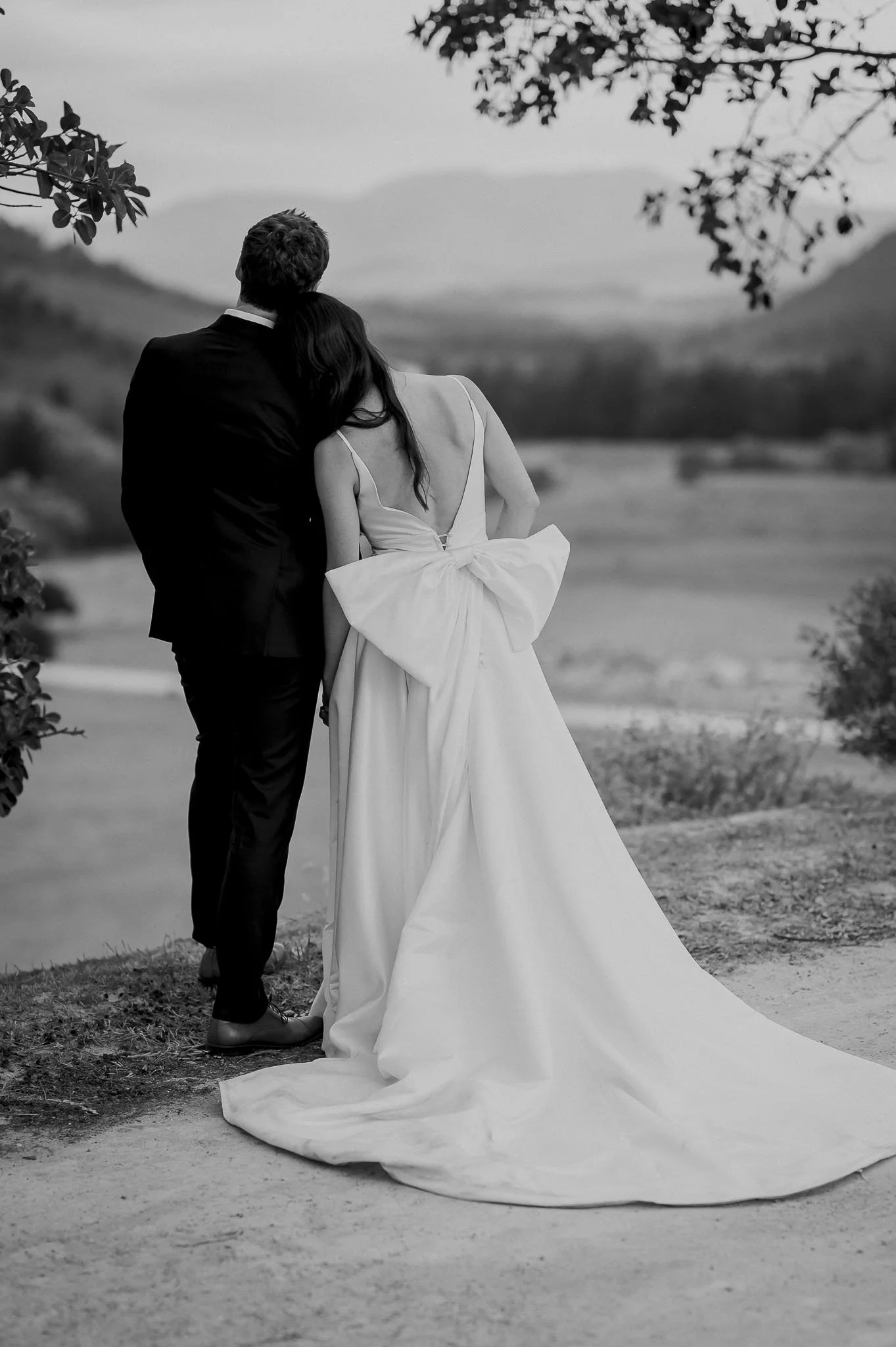 CrazyLittleThingPhotography. GavinvanhaghtPhotography-689.JPG