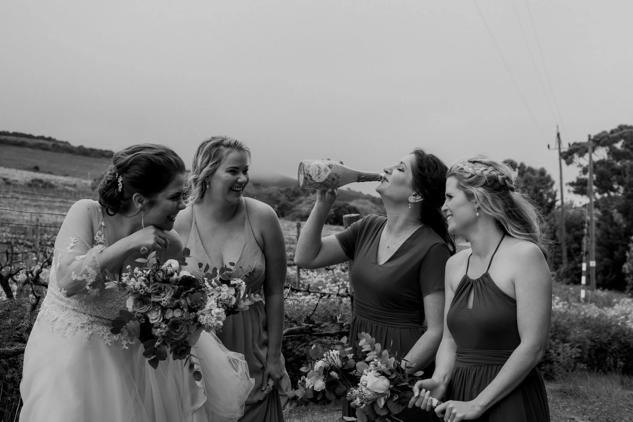 GavinvanHaght.Photography. Crazylittlethingphotography-292.jpg