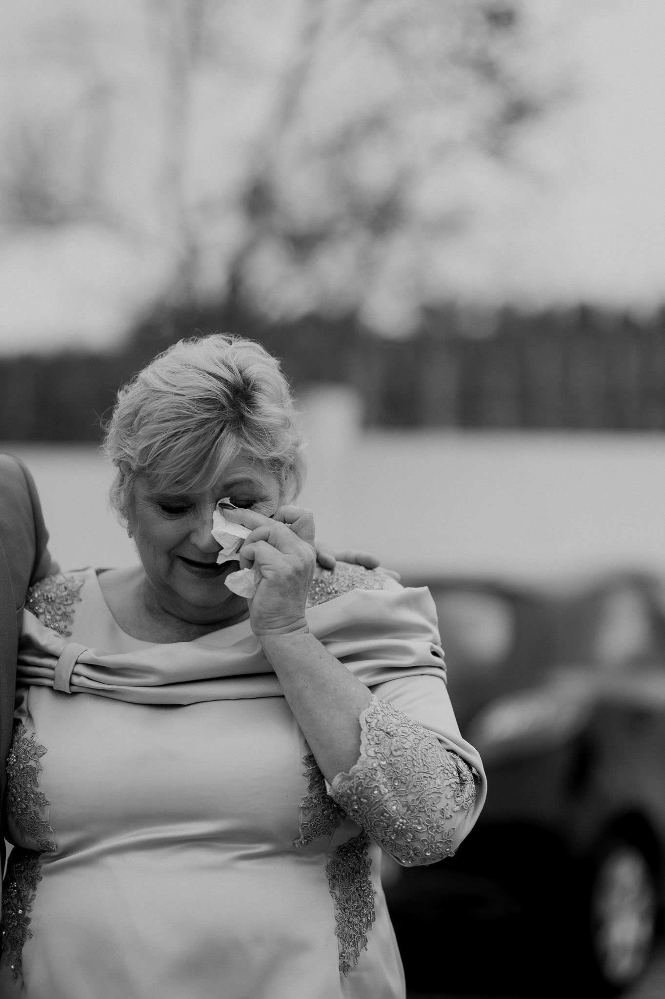 GavinvanHaght.Photography. Crazylittlethingphotography-143.jpg