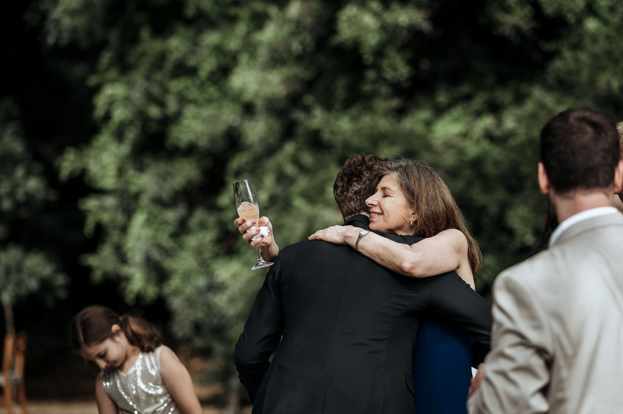 CrazyLittleThingPhotography. GavinvanhaghtPhotography-516.JPG