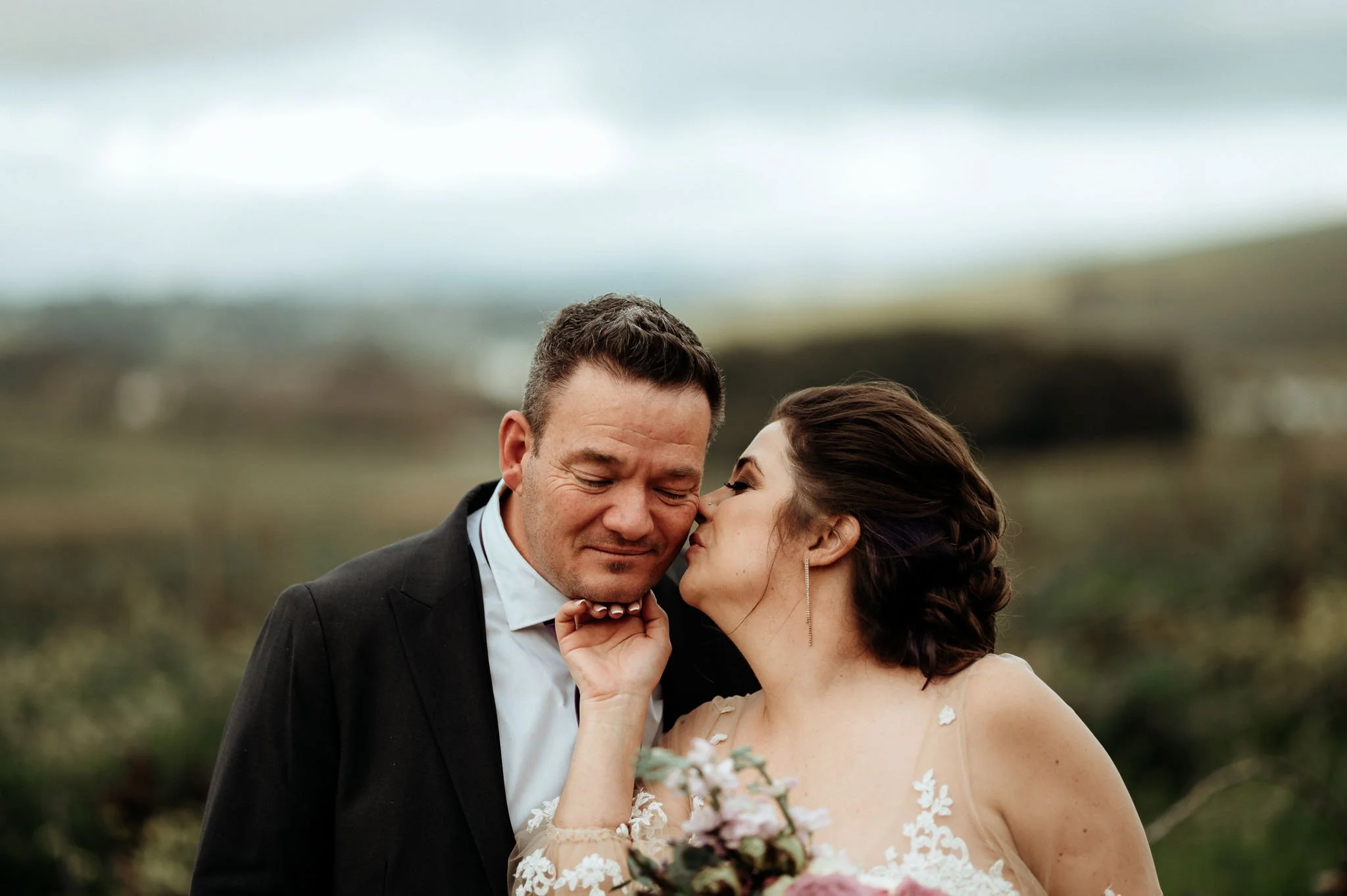 GavinvanHaght.Photography. Crazylittlethingphotography-643.jpg