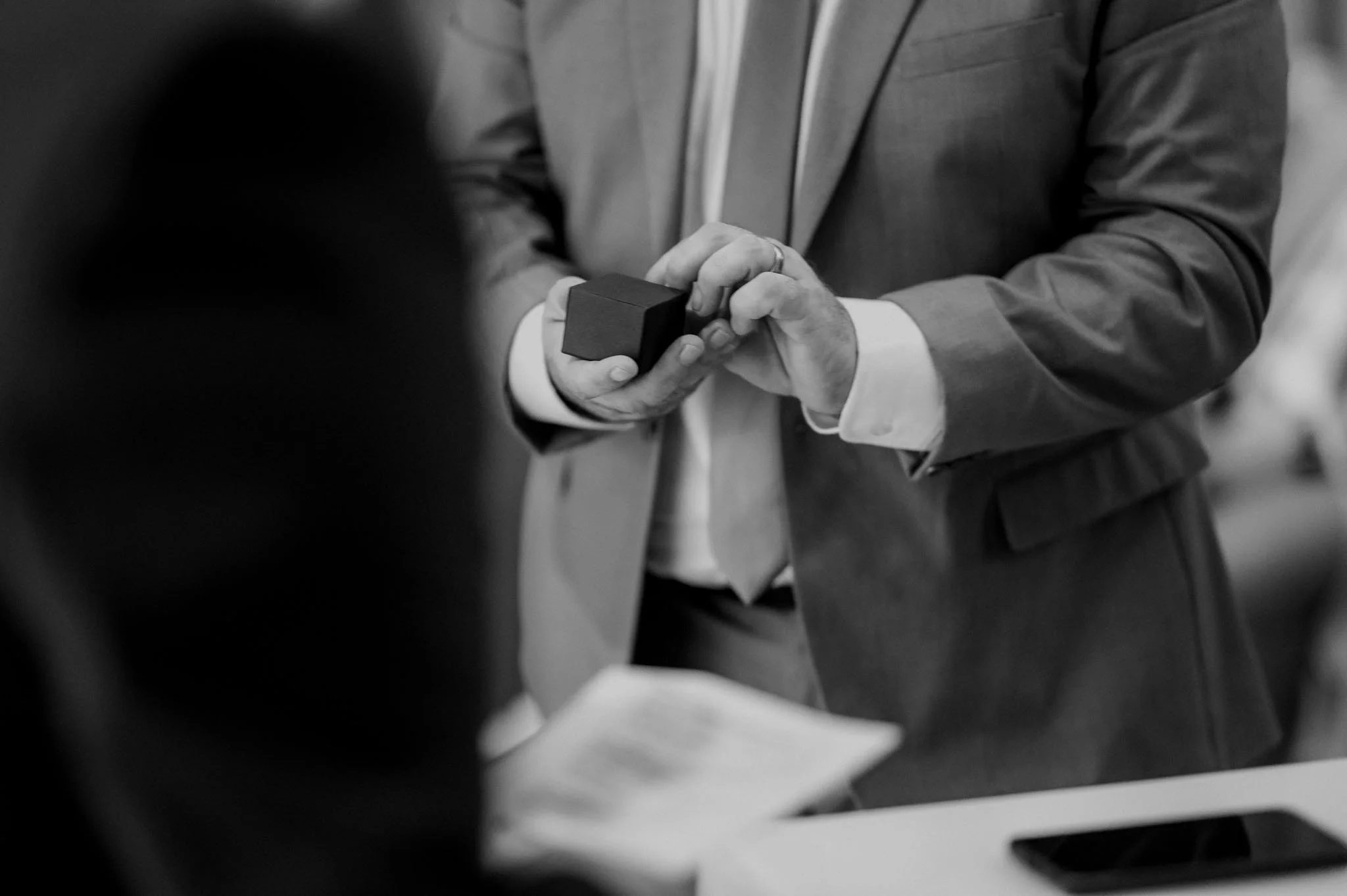 GavinvanHaght.Photography. Crazylittlethingphotography-511.jpg